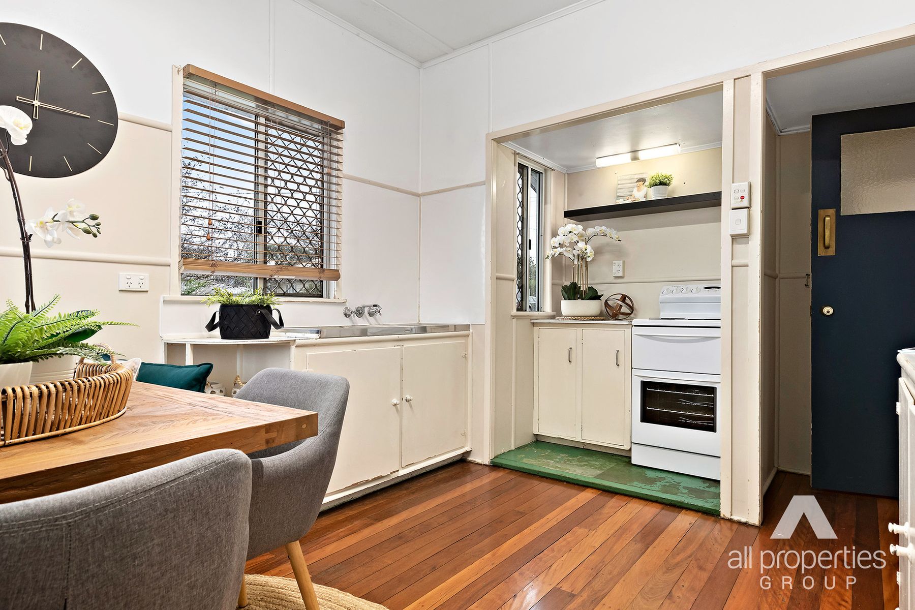 70 Florence Street, Carina QLD 4152, Carina - Thumbnail 5