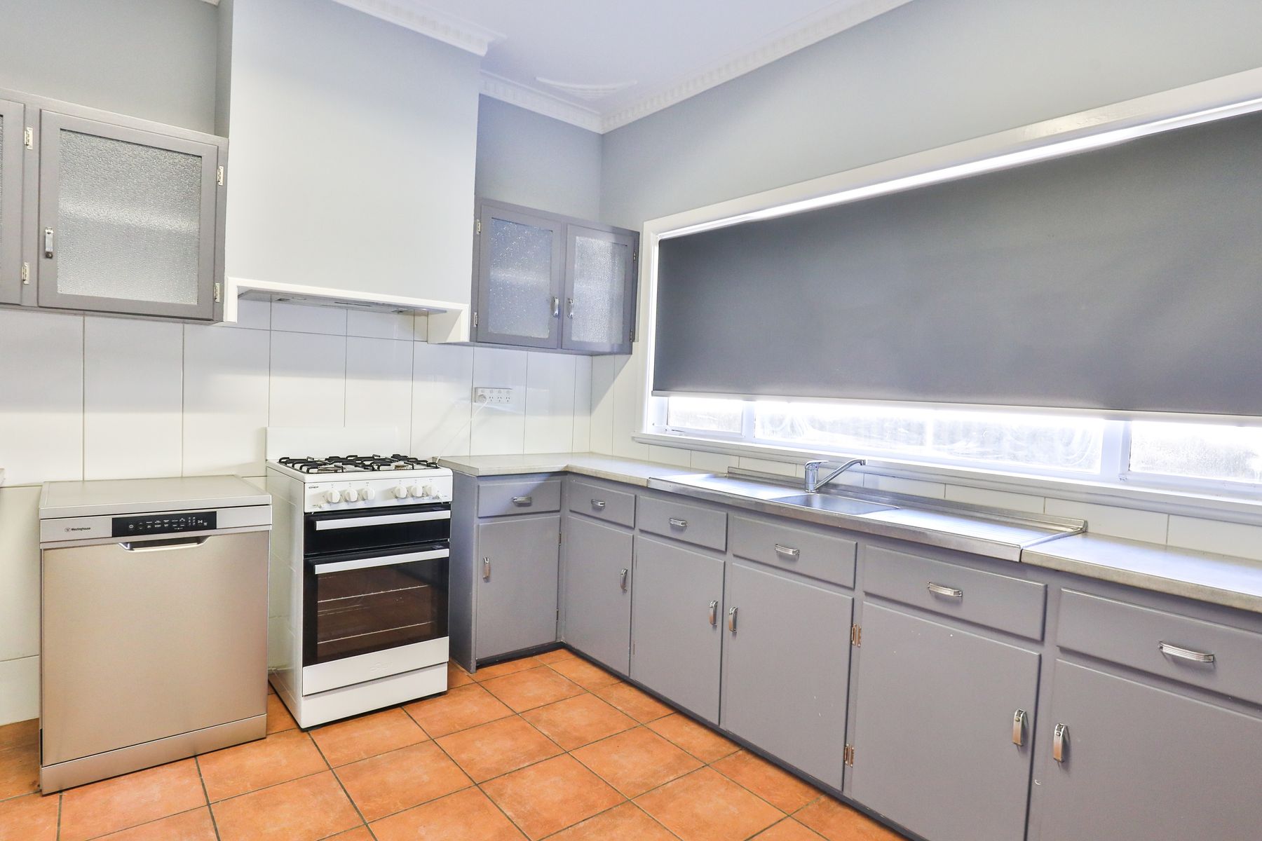 72 Avocado Street, Mildura - Thumbnail 8