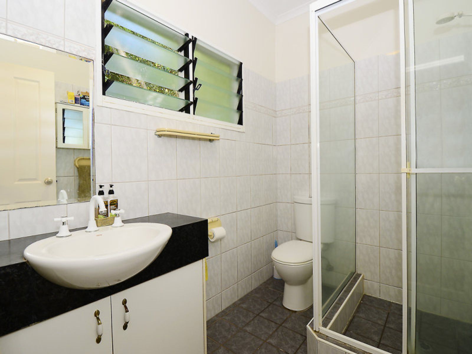 3/146 Casuarina Drive, Nightcliff NT 0810, Nightcliff - Thumbnail 7