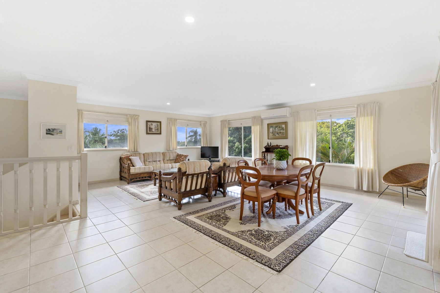 2/239 Darlington Drive, Banora Point NSW 2486, Banora Point - Thumbnail 4