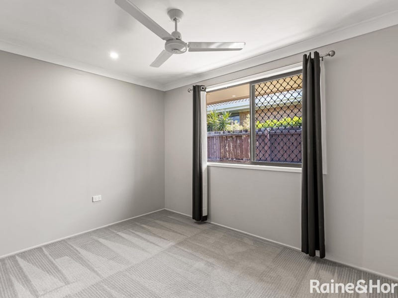 14 Beryl Street, Wilsonton Heights QLD 4350, Wilsonton Heights - Thumbnail 7