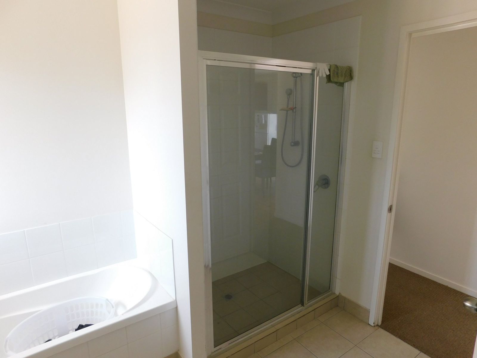 35A Moncrieffe Street, Warwick - Thumbnail 7