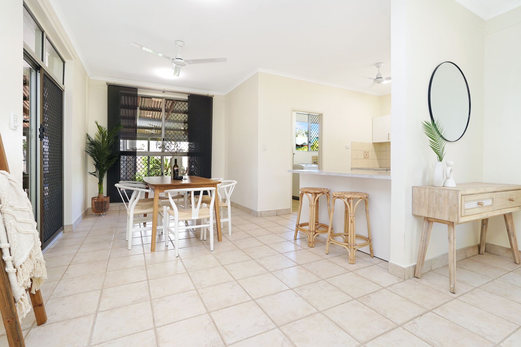 30 Edinburgh Crescent, Brinkin NT 0810, Brinkin - Thumbnail 5