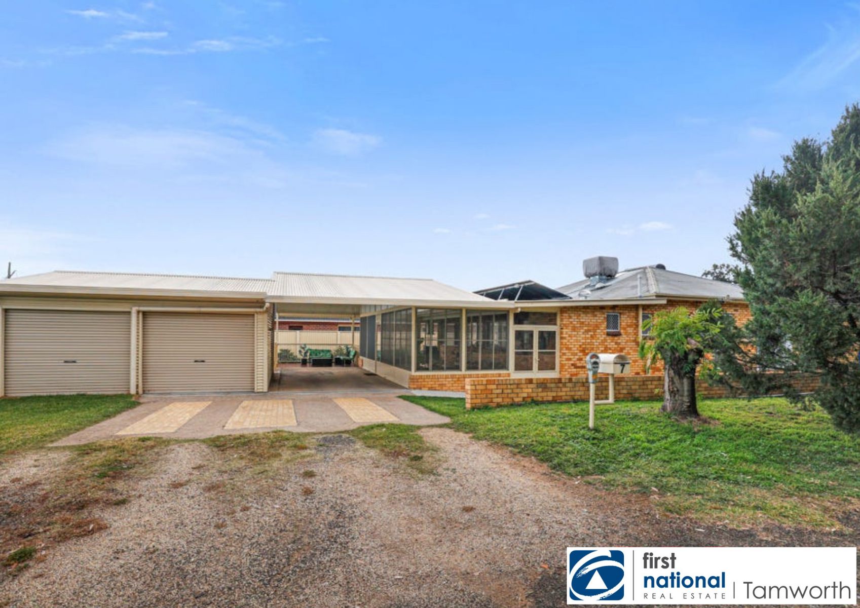 7 Hayne Street, Tamworth NSW 2340, Tamworth - Thumbnail 2