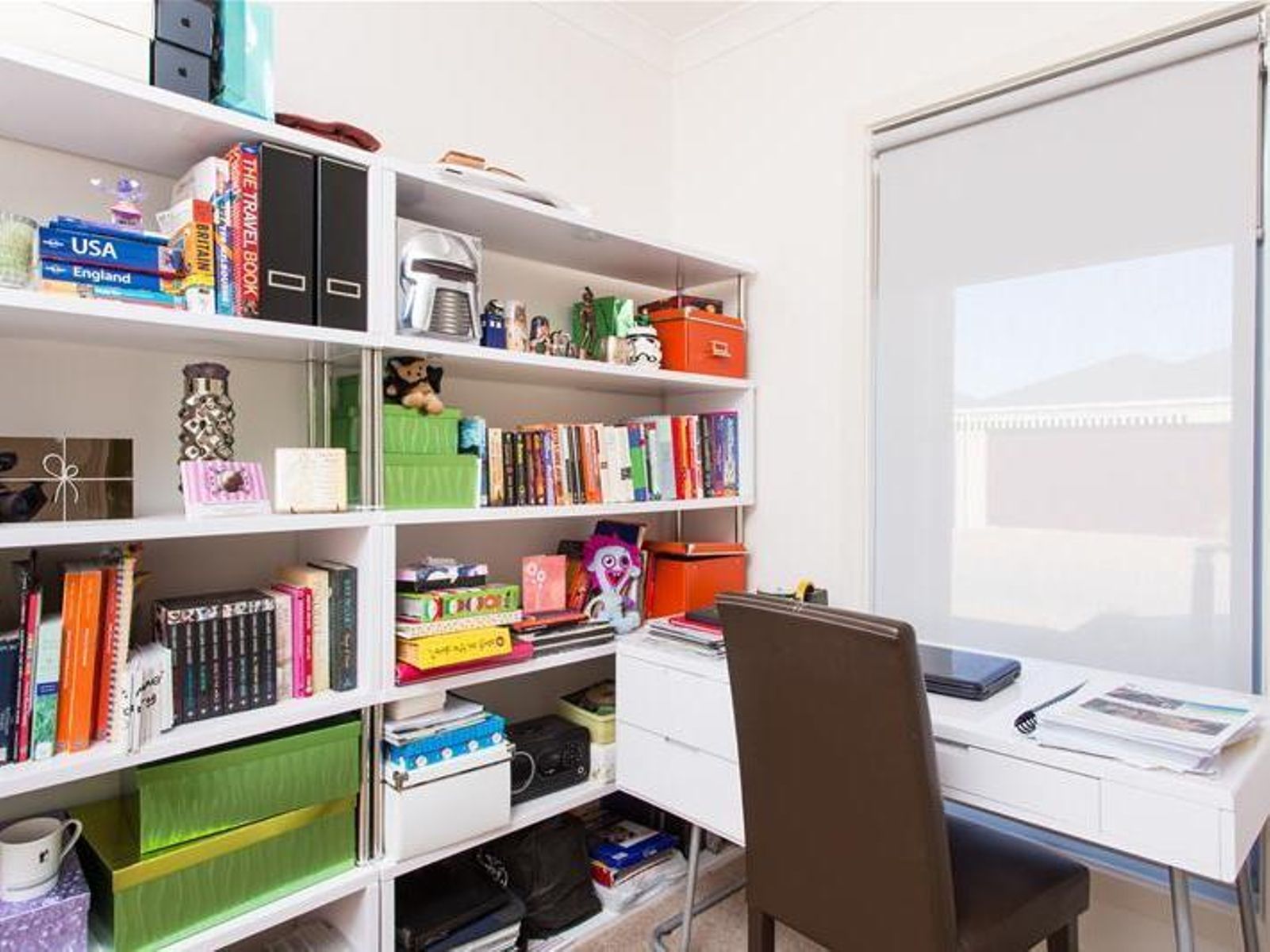 2/6 John Monash Boulevard, Mildura - Thumbnail 5