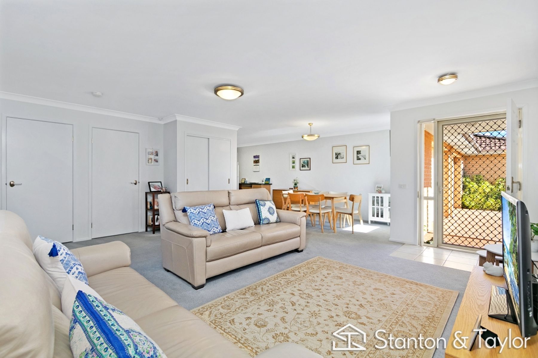 4/68-70 Doonmore Street, Penrith - Thumbnail 5