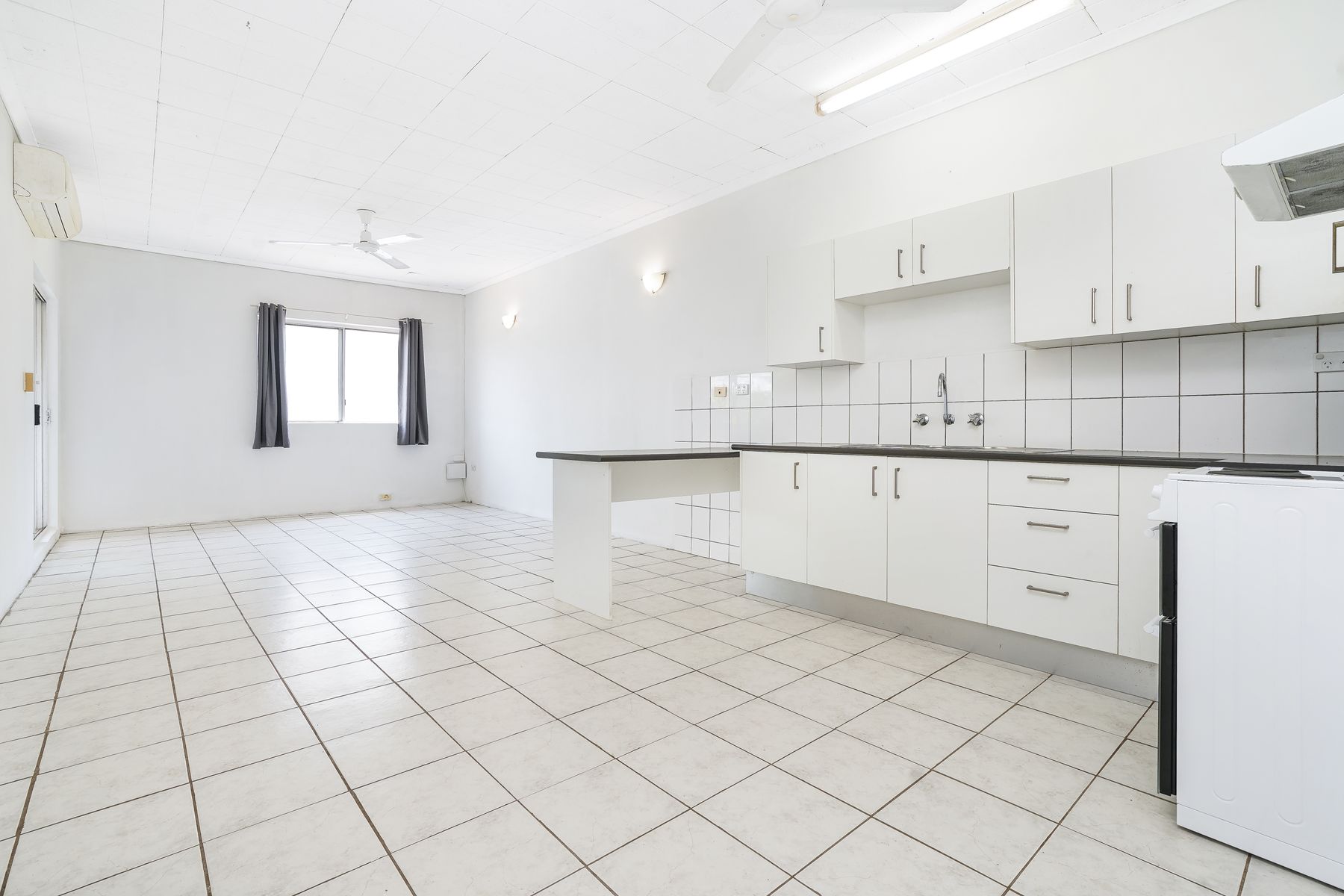 15/89 Aralia Street, Rapid Creek NT 0810, Rapid Creek - Thumbnail 4