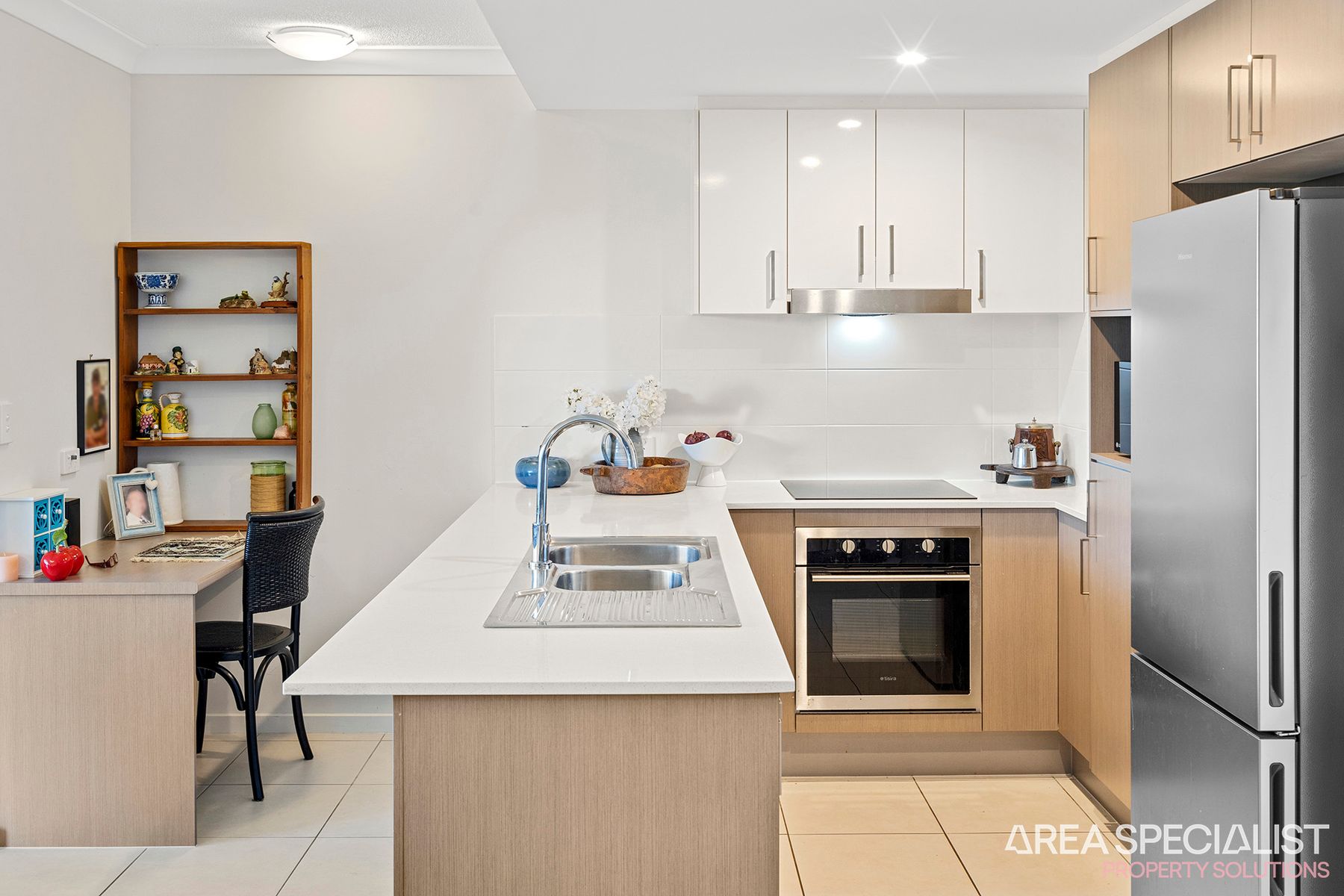 9/125 Main Street, Beenleigh, QLD 4207, Beenleigh - Thumbnail 3
