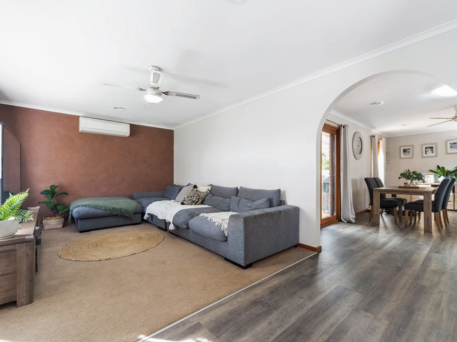 4 Orsett Court, Carrum Downs, VIC 3201, Carrum Downs - Thumbnail 4
