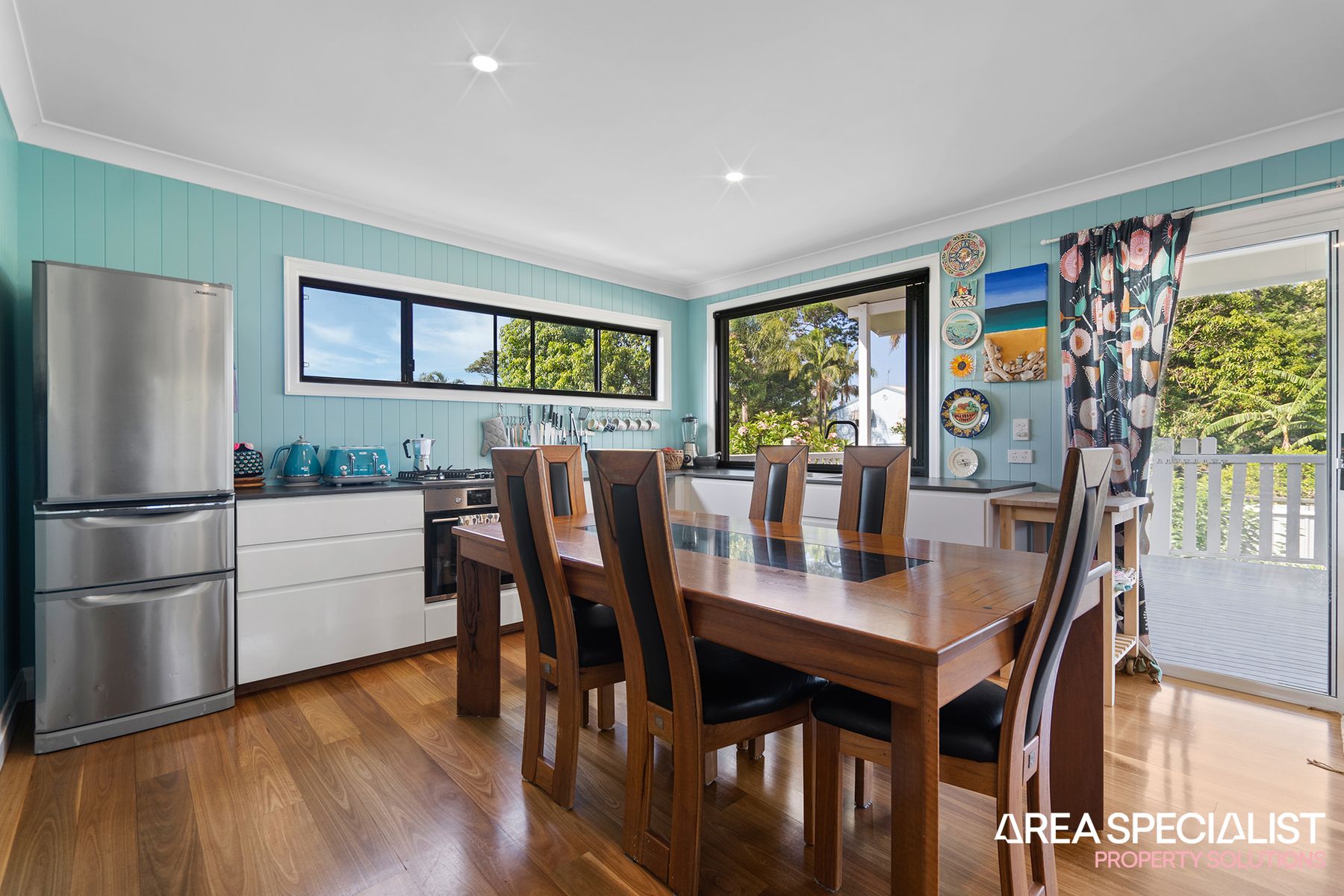 46 Cormorant Crescent, Jacobs Well, QLD 4208, Jacobs Well - Thumbnail 2