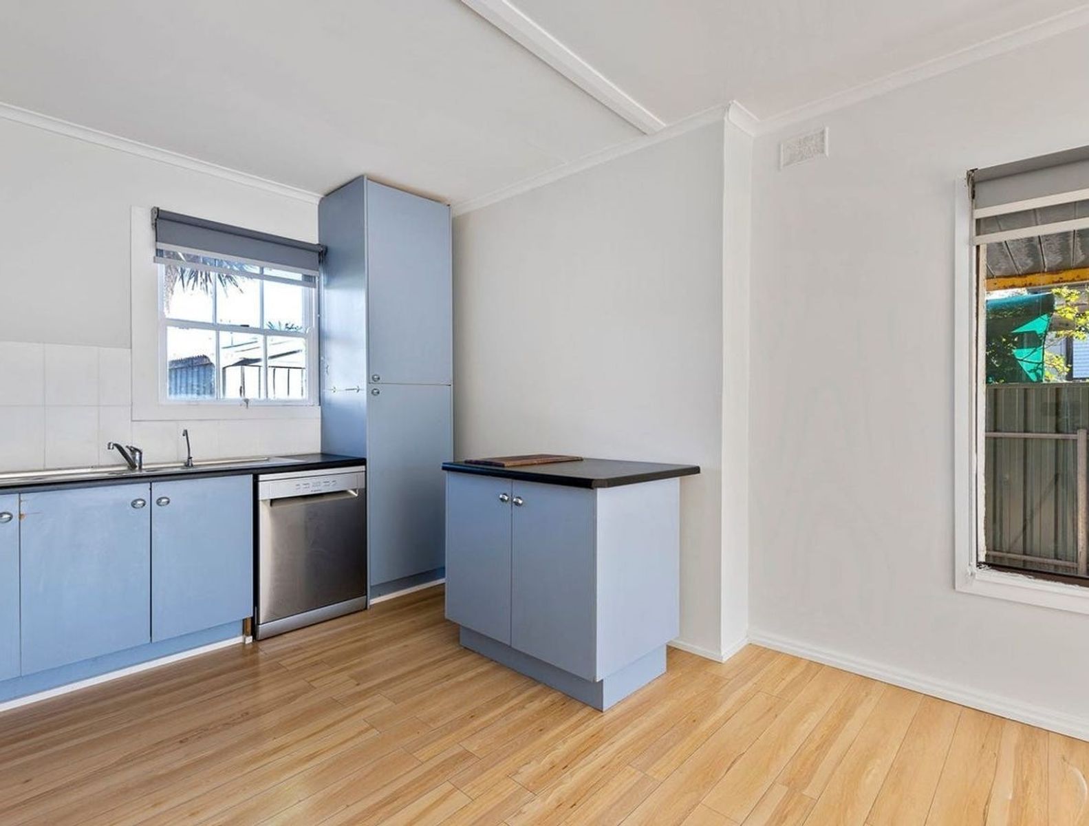 5 Marshman Street, Davoren Park SA 5113, Davoren Park - Thumbnail 7