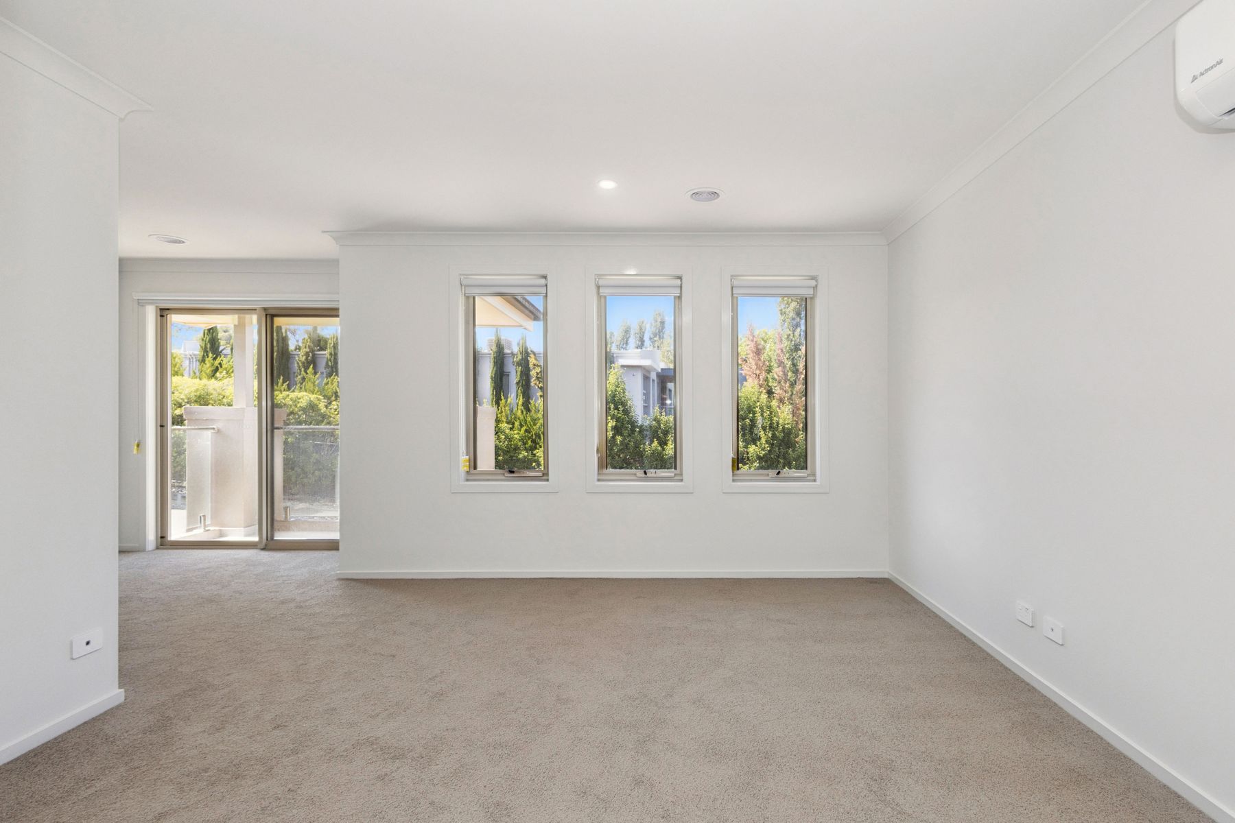 3/47 Solomon Street, East Bendigo VIC 3550, East Bendigo - Thumbnail 4