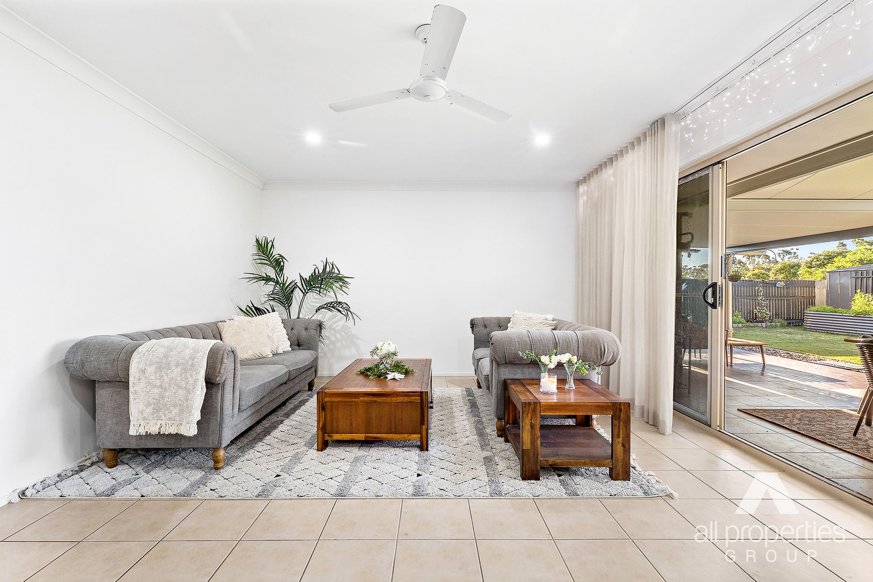 1 Flagstone Way, Berrinba QLD 4117, Berrinba - Thumbnail 6