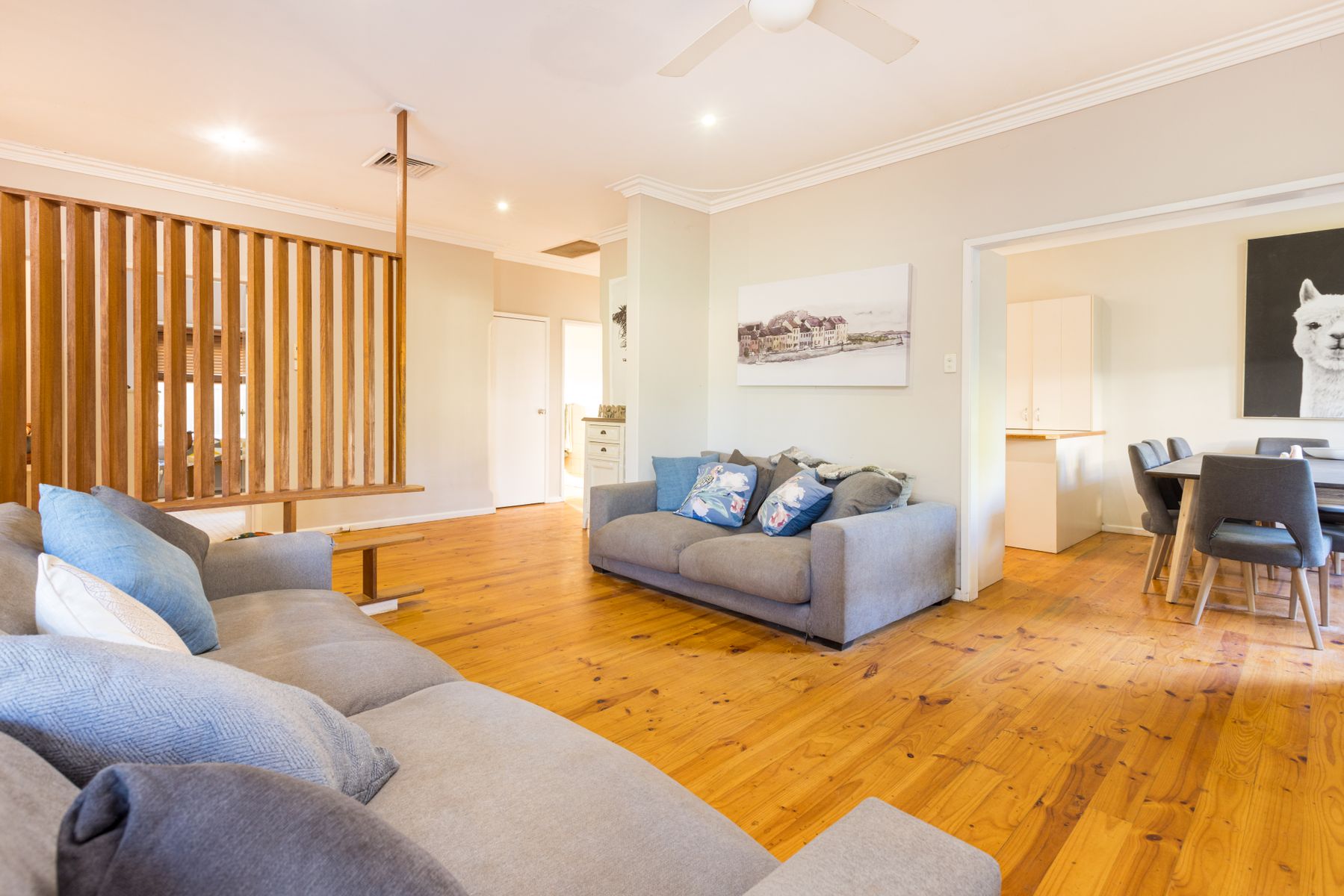 3 Campbell Grove, Mildura VIC 3500, Mildura - Thumbnail 7