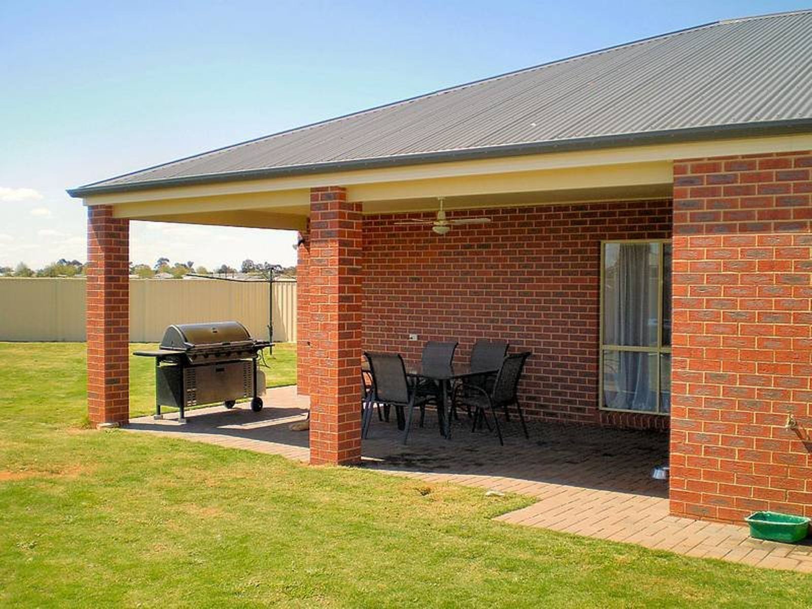 4 Daytona Court, Mildura - Thumbnail 7