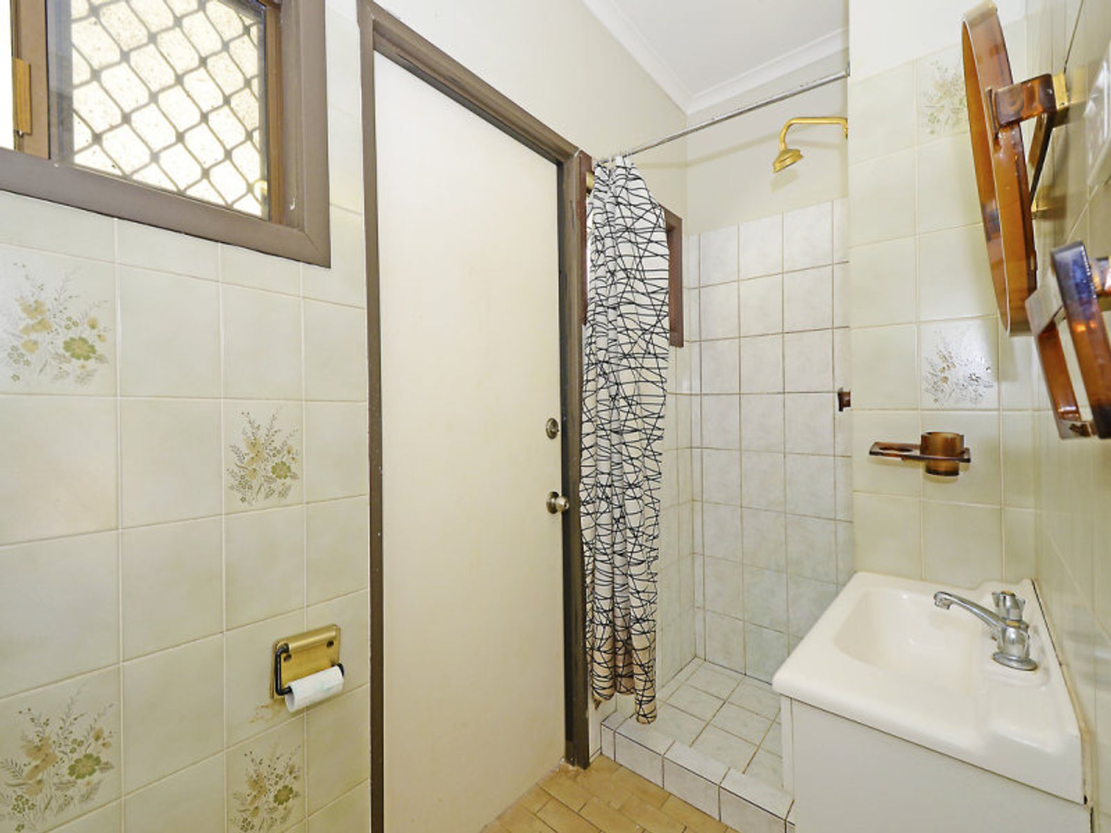 24 Koolinda Crescent, Karama NT 0812, Karama - Thumbnail 4