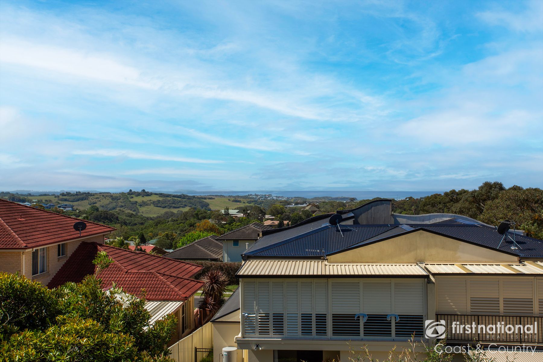 5 Love Street, Kiama NSW 2533, Kiama - Thumbnail 8