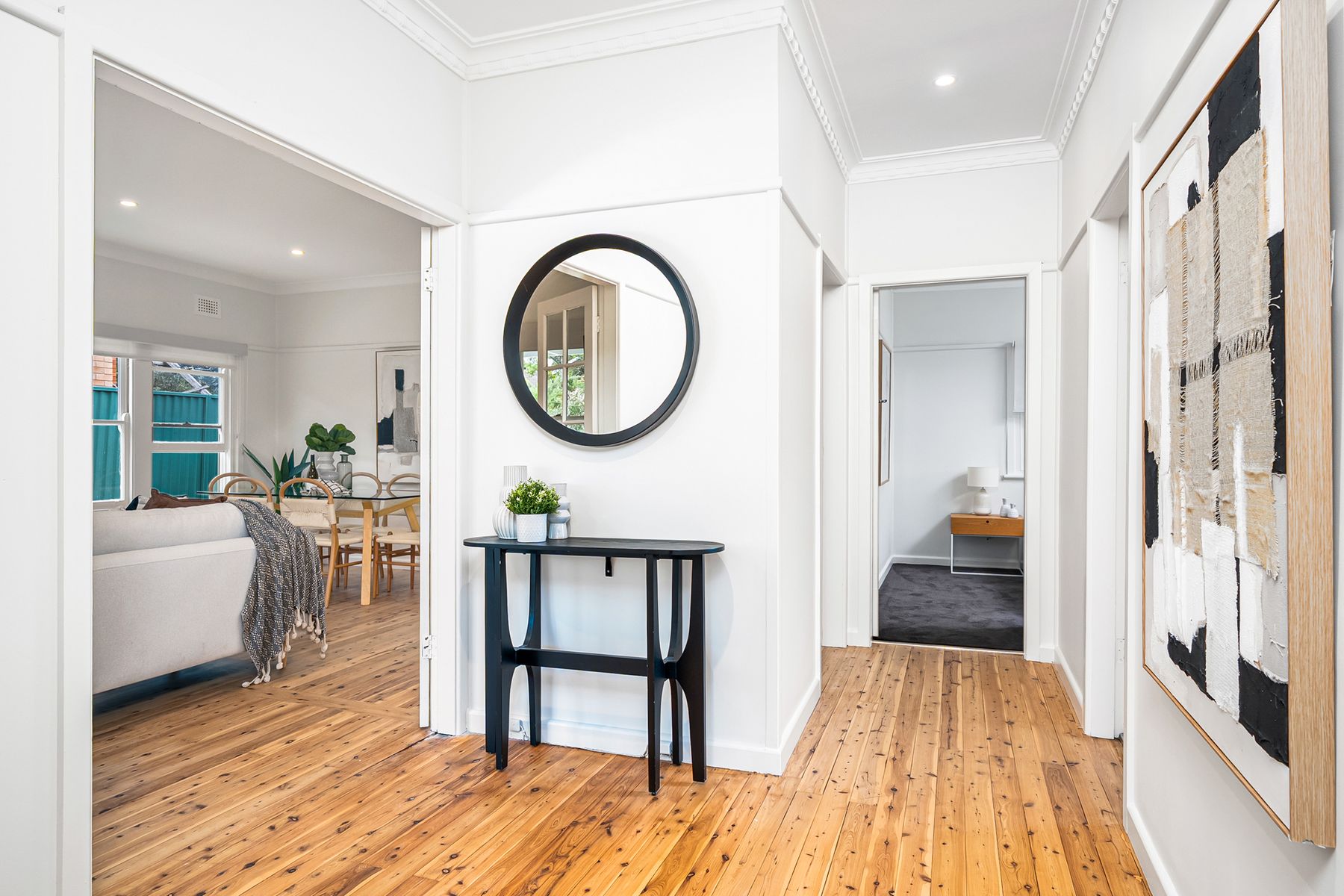 45 Prince Street, Picnic Point NSW 2213, Picnic Point - Thumbnail 2
