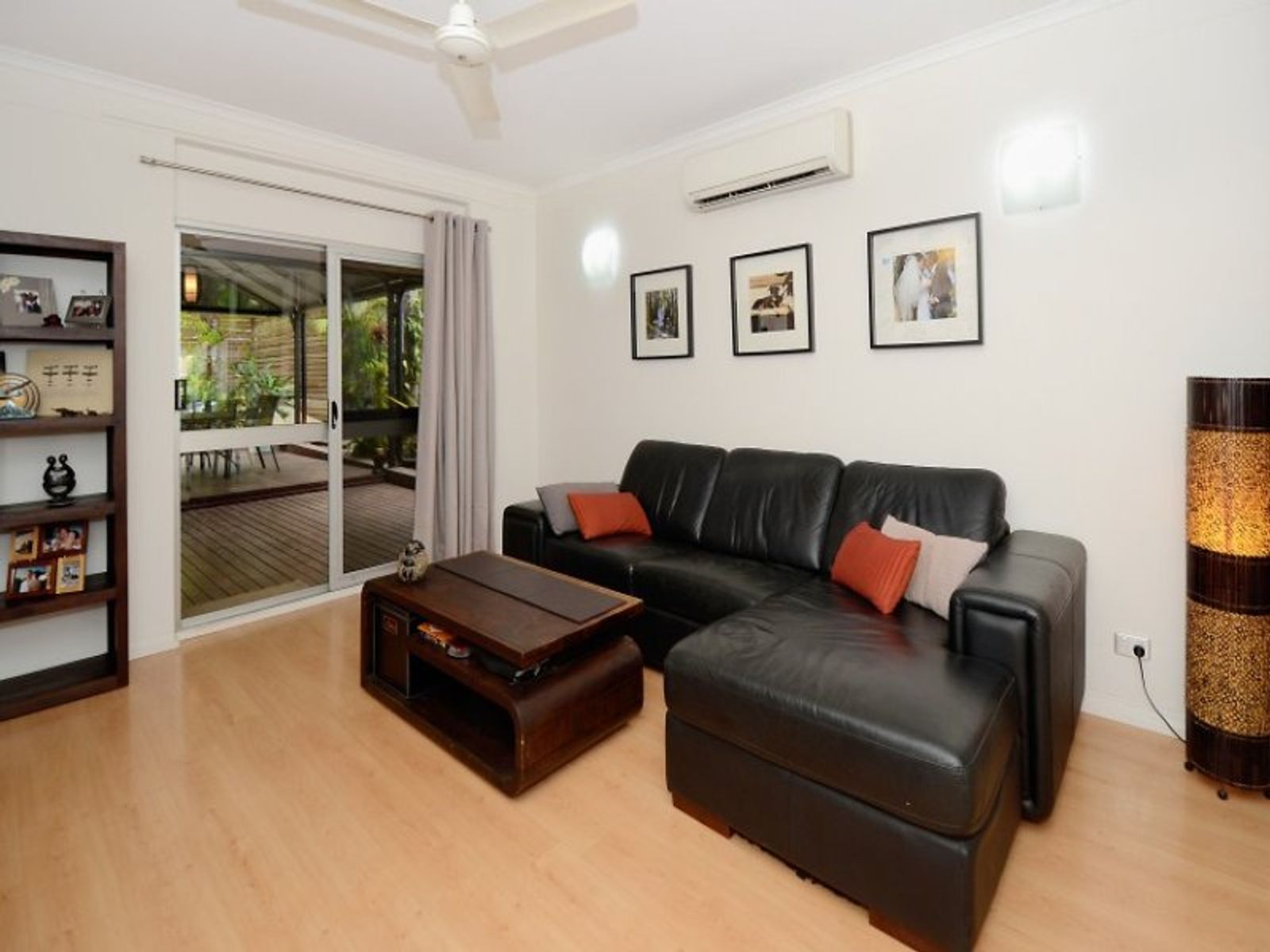 10 Bittern Street, Wulagi NT 0812, Wulagi - Thumbnail 4