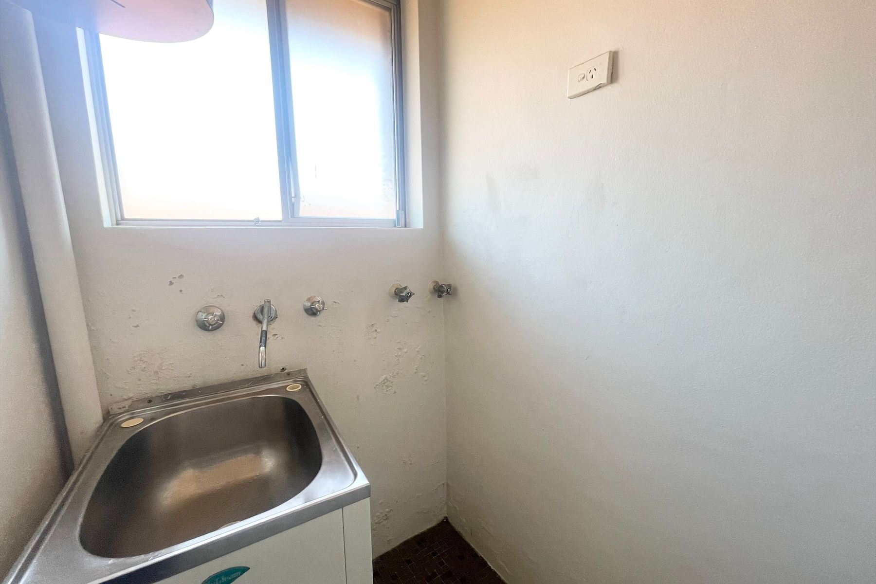 4/91 Northumberland Road, Auburn NSW 2144, Auburn - Thumbnail 8