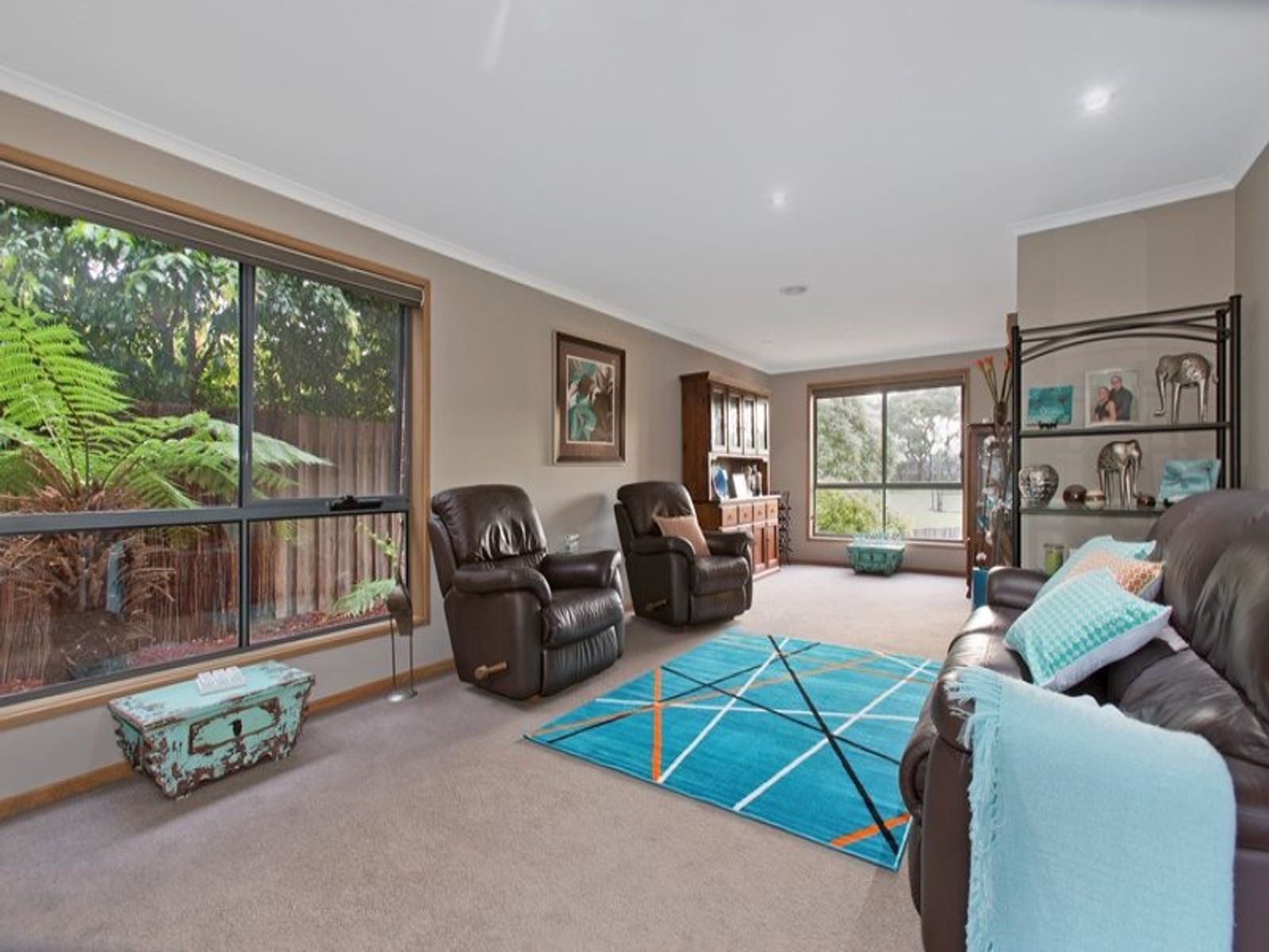 7 O'Donnell Close, Aspendale Gardens, VIC 3195, Aspendale Gardens - Thumbnail 3