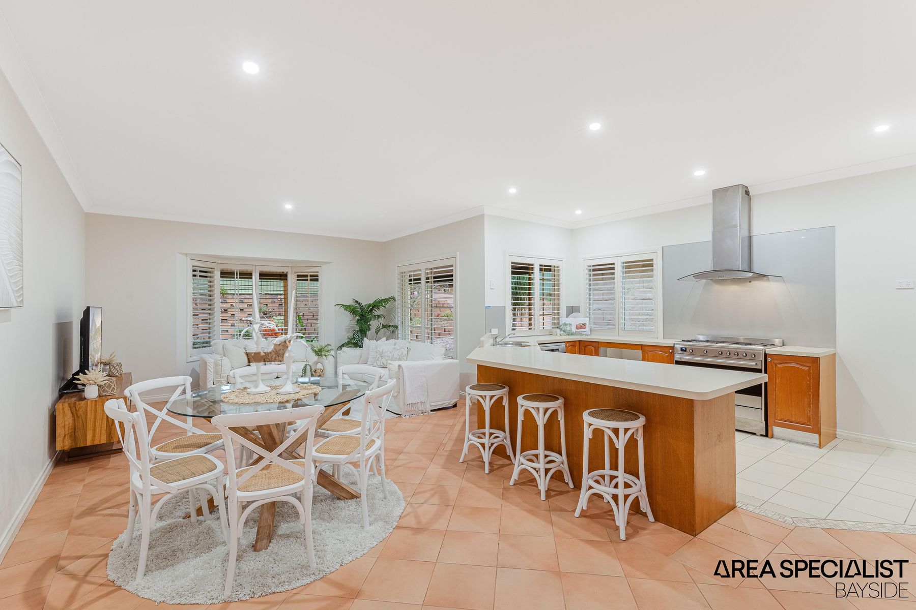 83 Panorama Drive, Thornlands, QLD 4164, Thornlands - Thumbnail 6