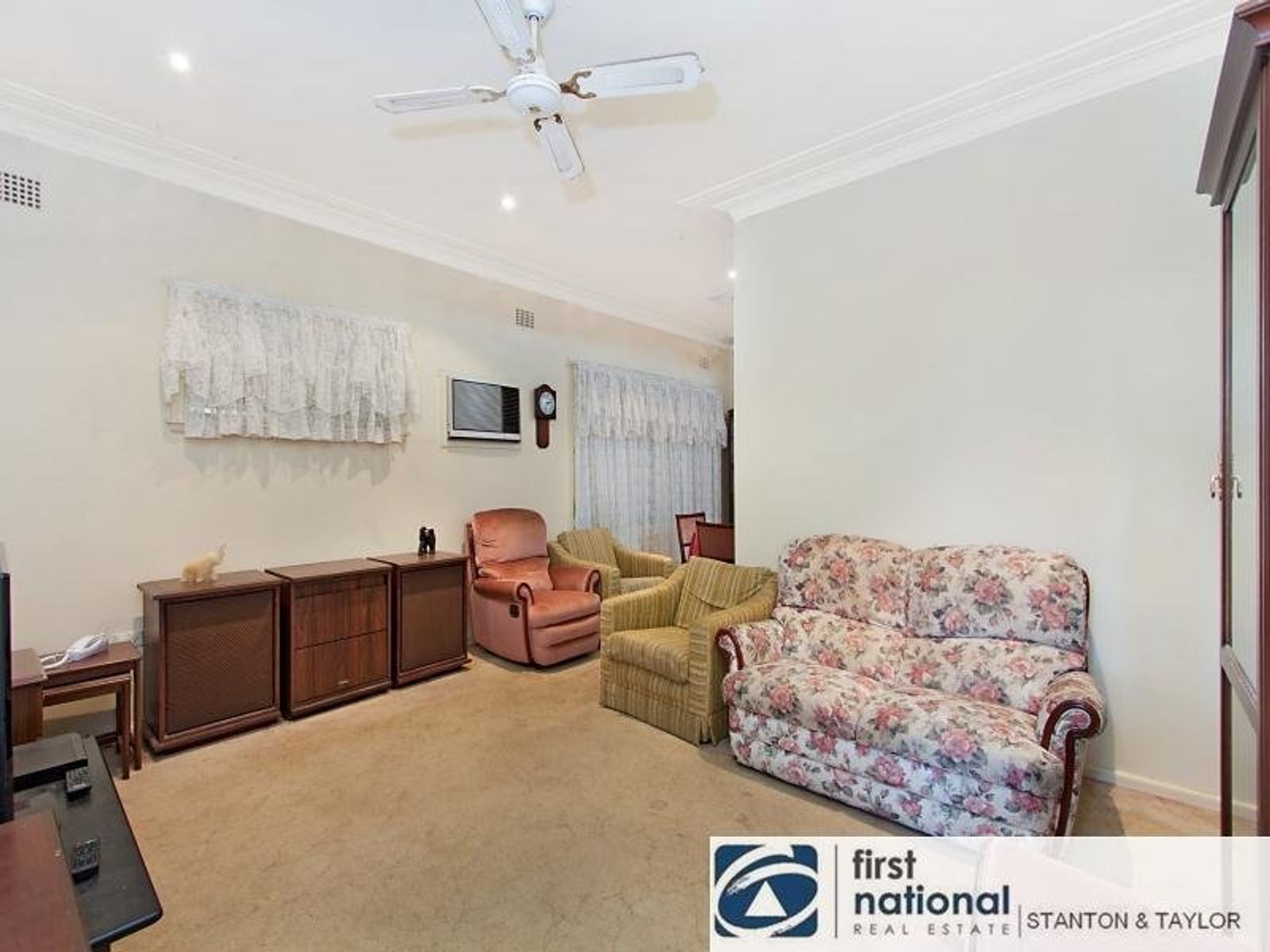 10 Hope Street, Penrith - Thumbnail 5