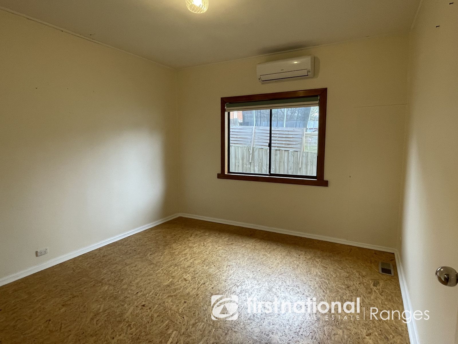 16 Fairbridge Lane, Cockatoo VIC 3781, Cockatoo - Thumbnail 4