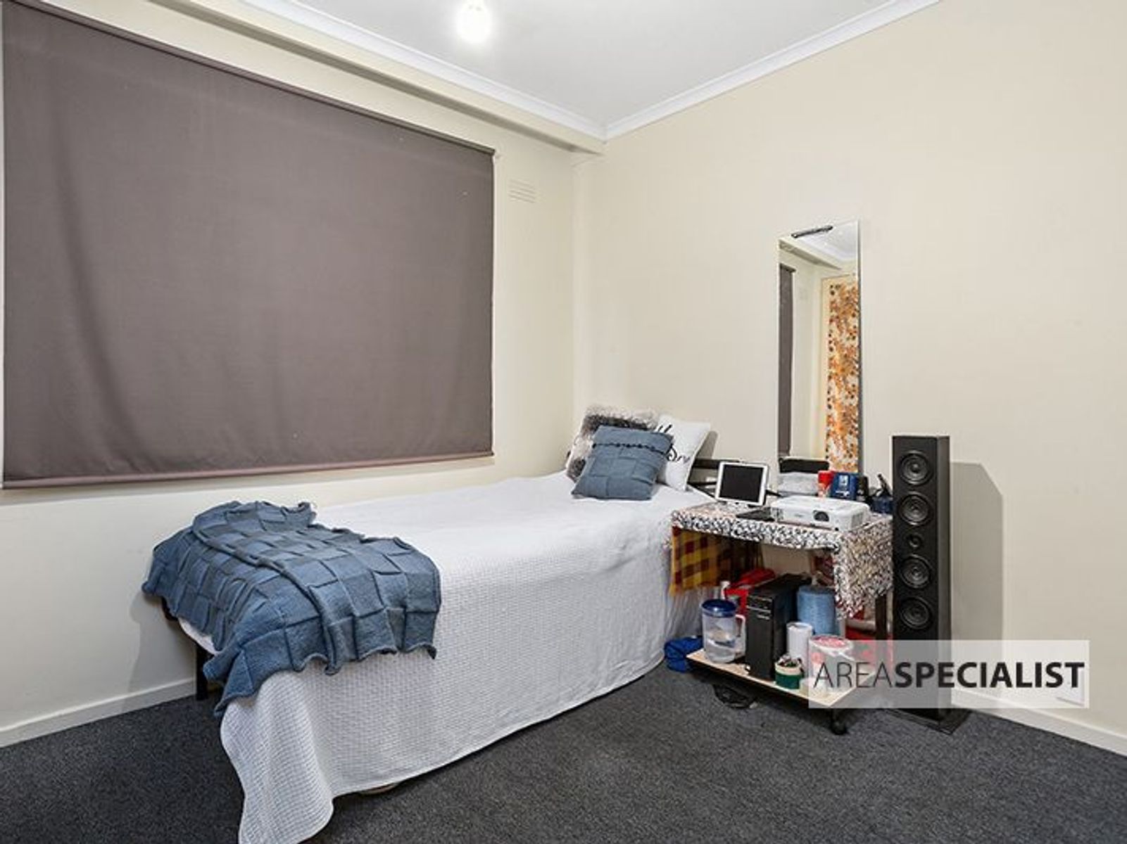 14/41 King Street, Dandenong, VIC 3175, Dandenong - Thumbnail 2