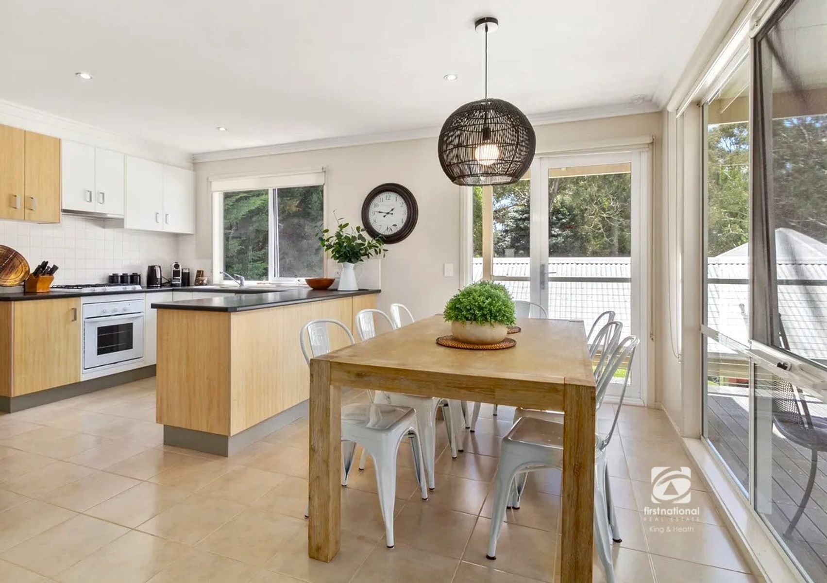 18/155 Metung Road, Metung VIC 3904, Metung - Thumbnail 6