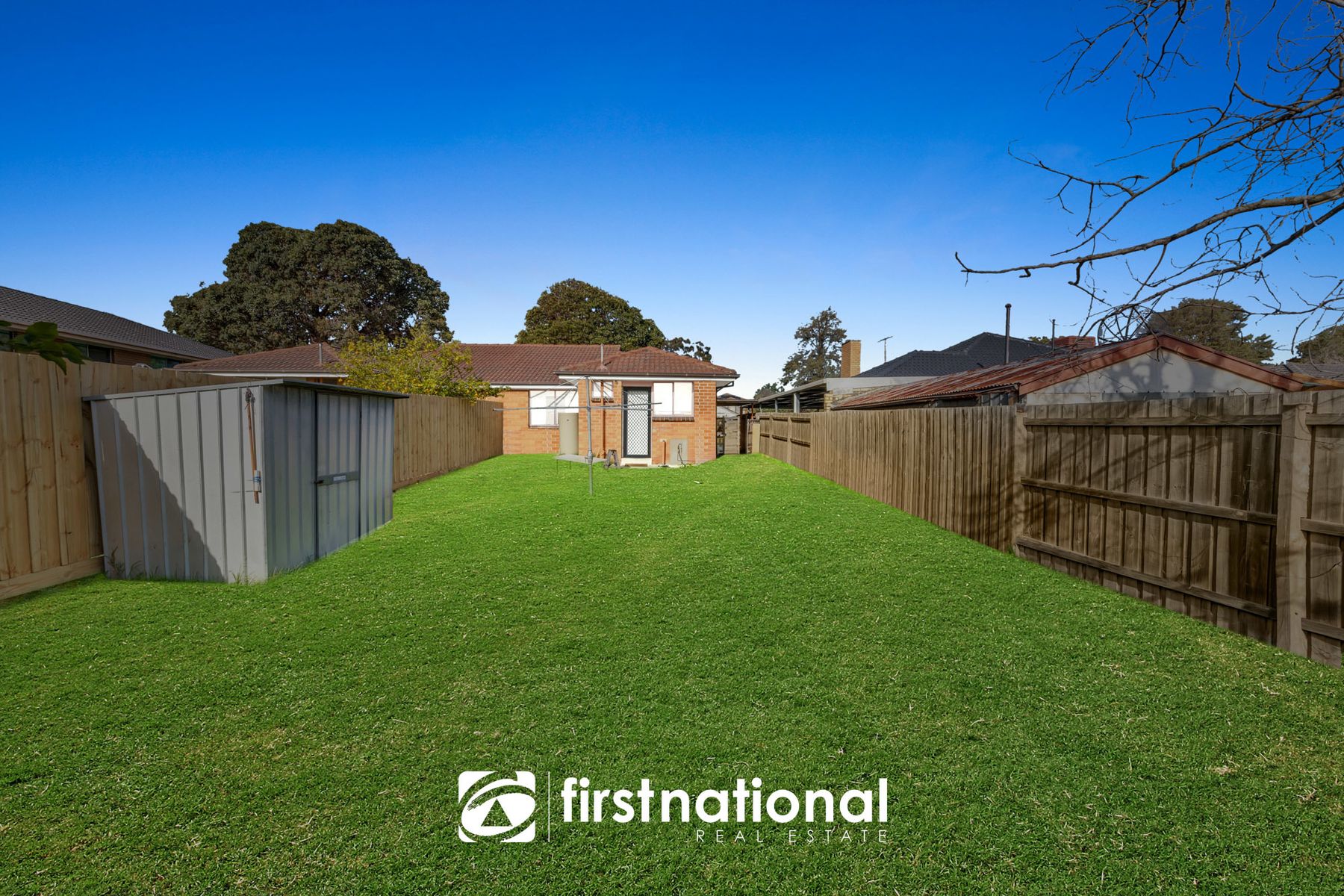 94A Regent Avenue, Springvale VIC 3171, Springvale - Thumbnail 8