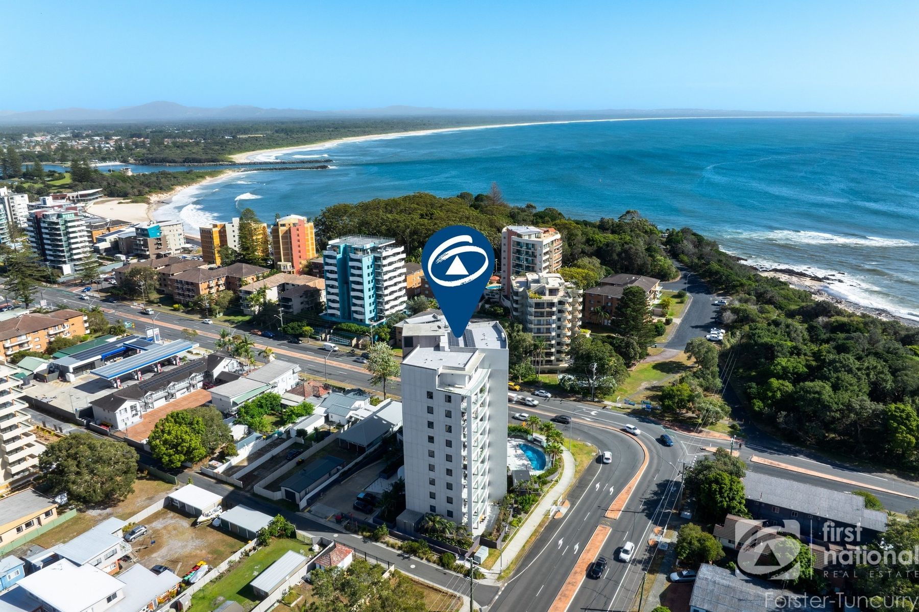 501/50 Head Street, Forster NSW 2428, Forster - Image 1