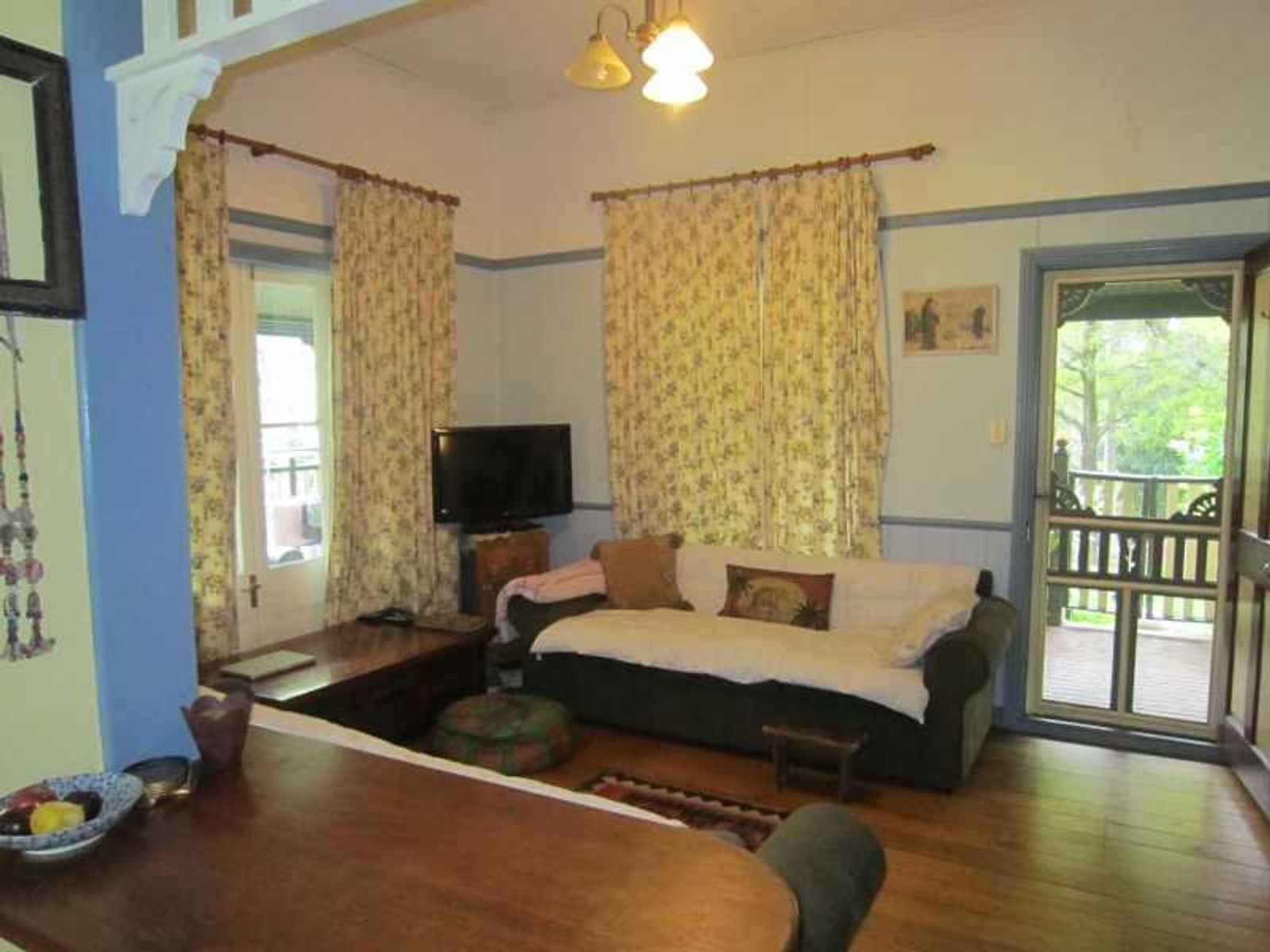 14 Coleman Street, Bexhill - Thumbnail 8