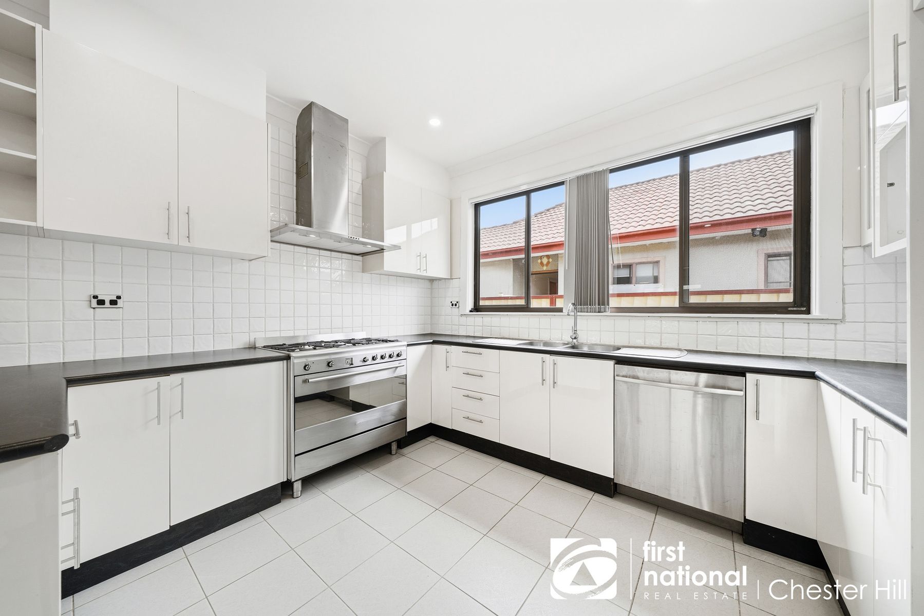 106 Sheffield Street, Auburn NSW 2144, Auburn - Thumbnail 2