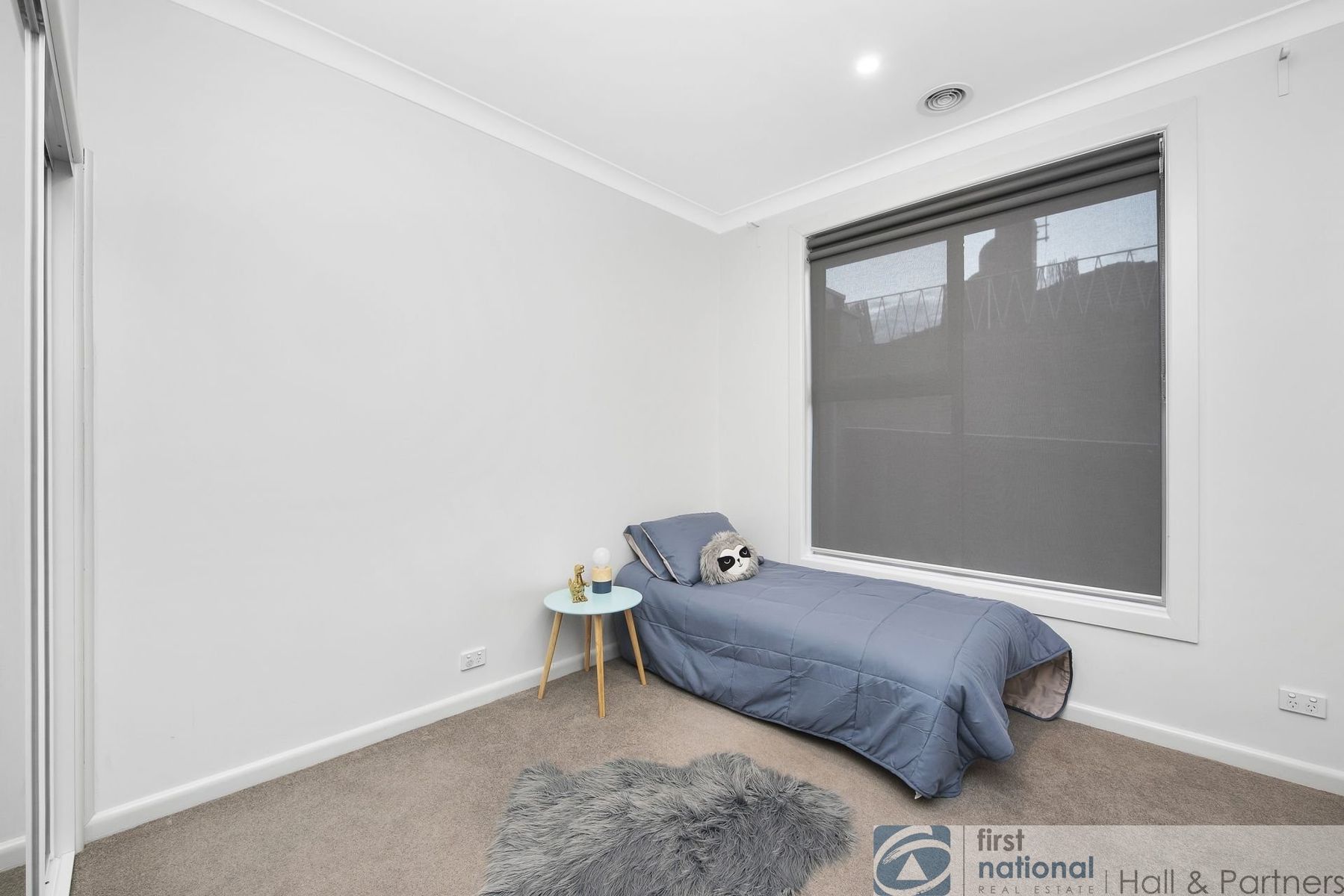 1/18 Wilson Street, Cheltenham VIC 3192, Cheltenham - Thumbnail 8
