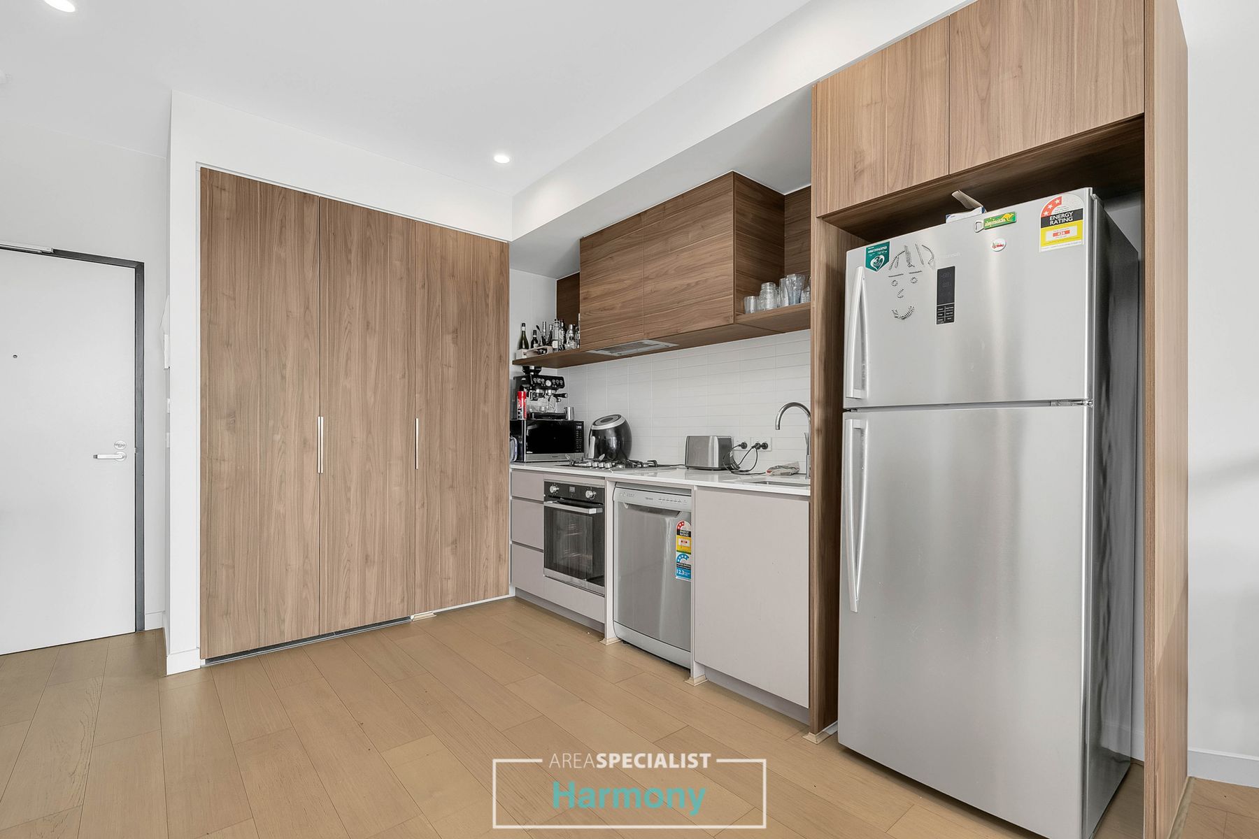 105/30 Clark Street, Williams Landing, VIC 3027, Williams Landing - Thumbnail 8
