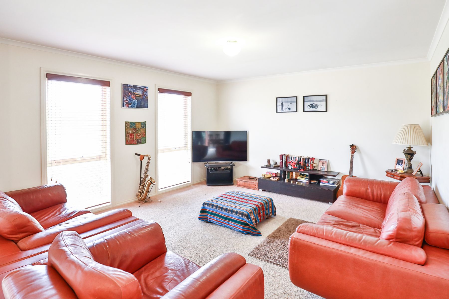 30 Belle Gardens, Mildura - Thumbnail 3