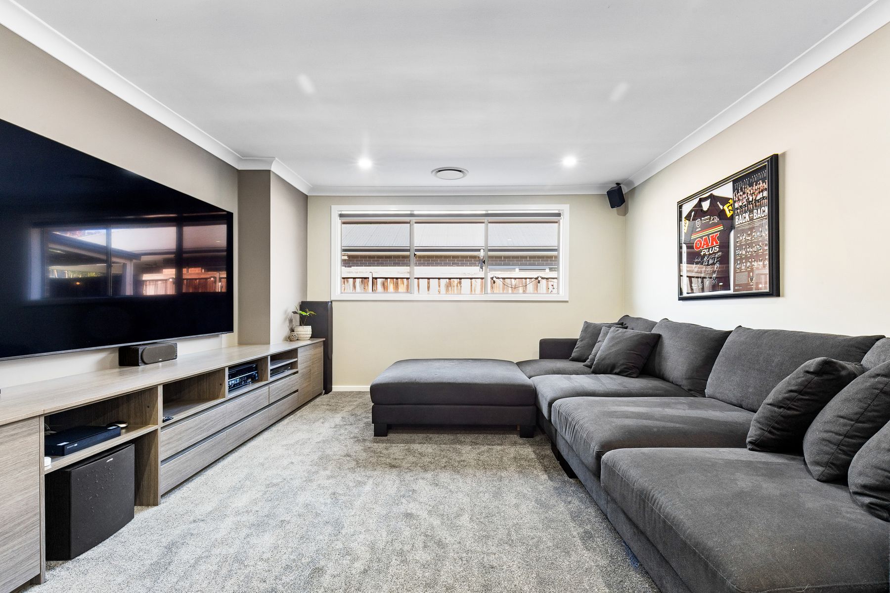17 Valencia Street, Caddens NSW 2747, Caddens - Thumbnail 7