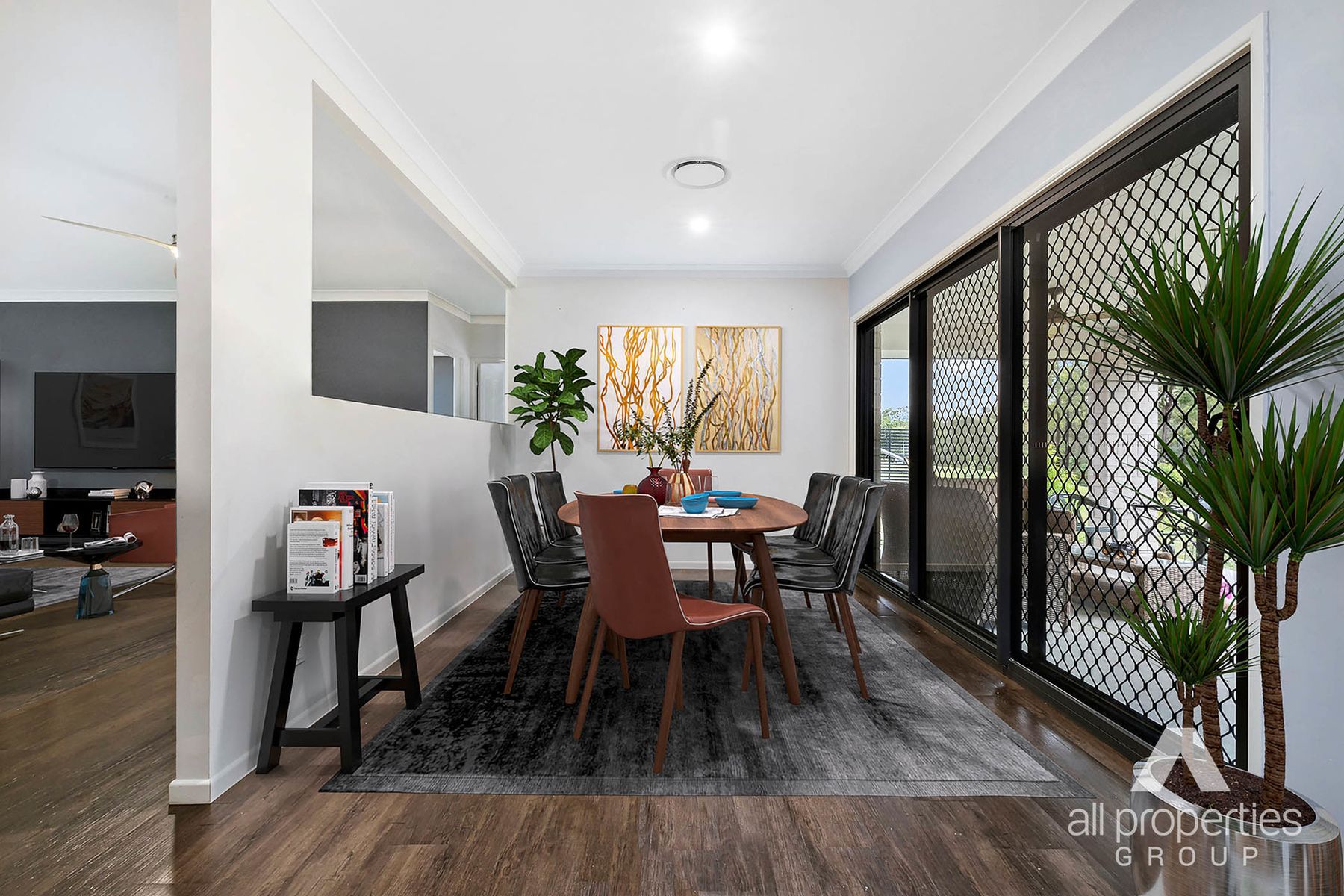 43-45 Olley Street, New Beith QLD 4124, New Beith - Thumbnail 3