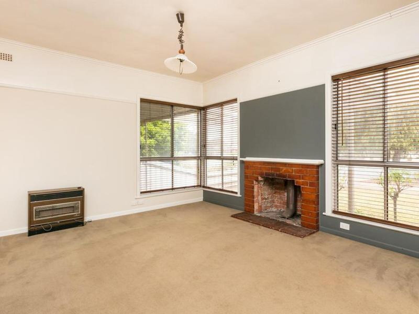 63 Box Street, Merbein - Thumbnail 2