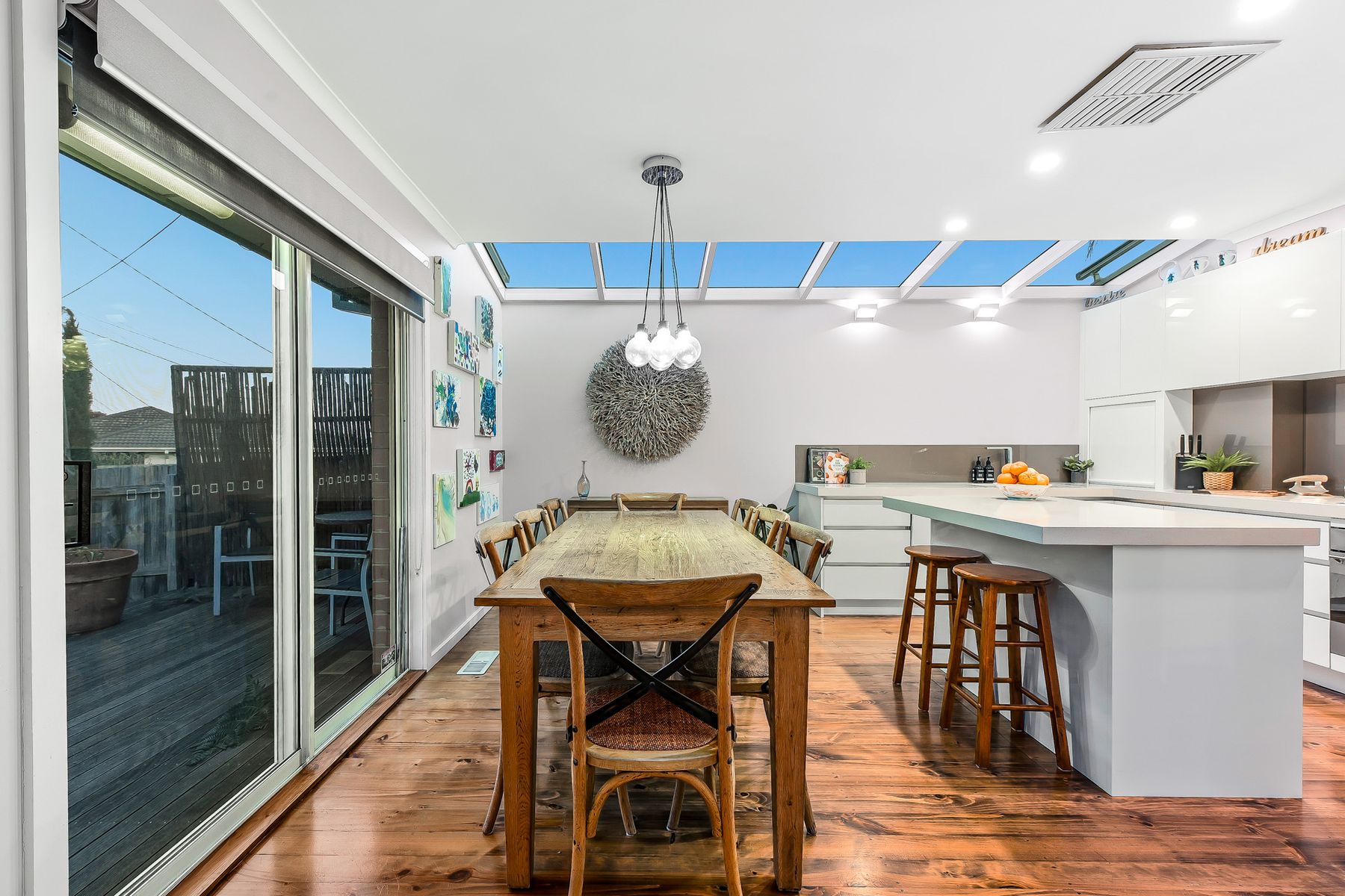 3 Shearman Court, Keysborough, VIC 3173, Keysborough - Thumbnail 5