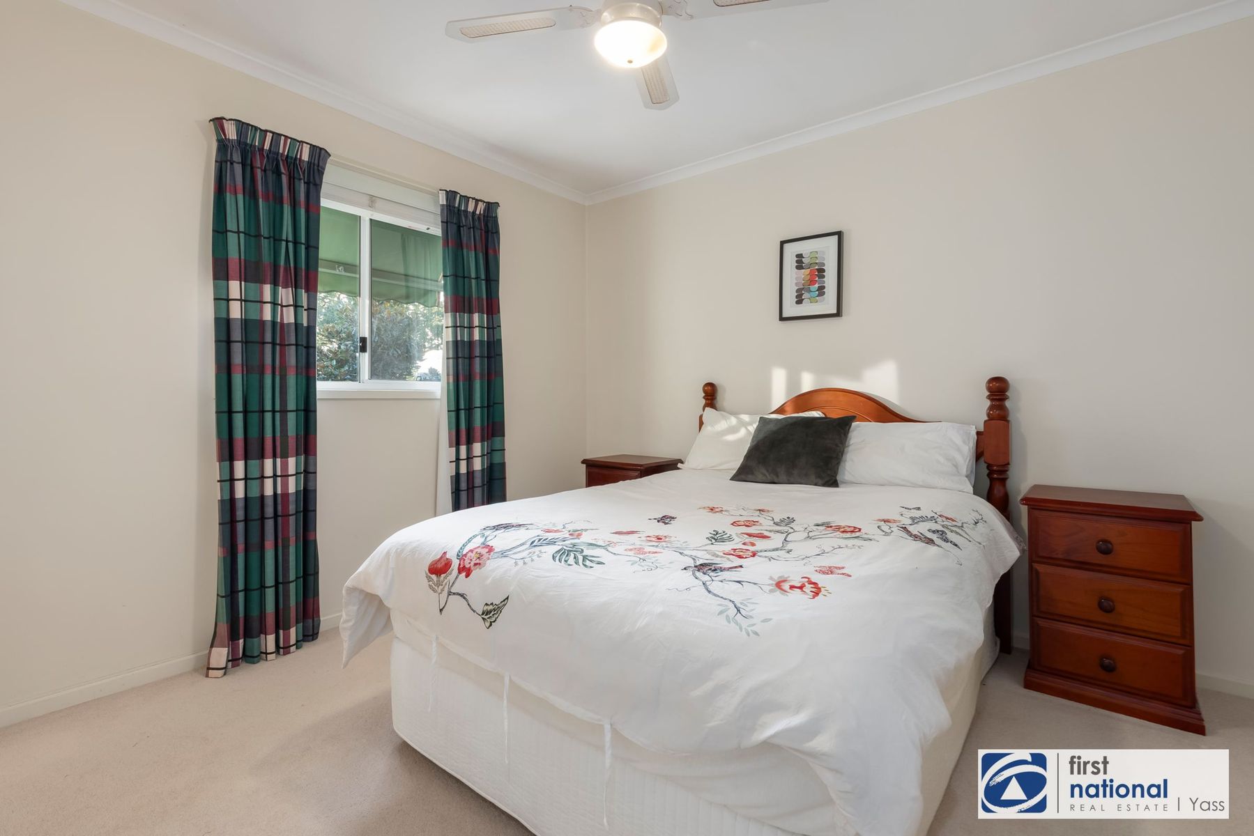 65B Meehan Street, Yass NSW 2582, Yass - Thumbnail 5
