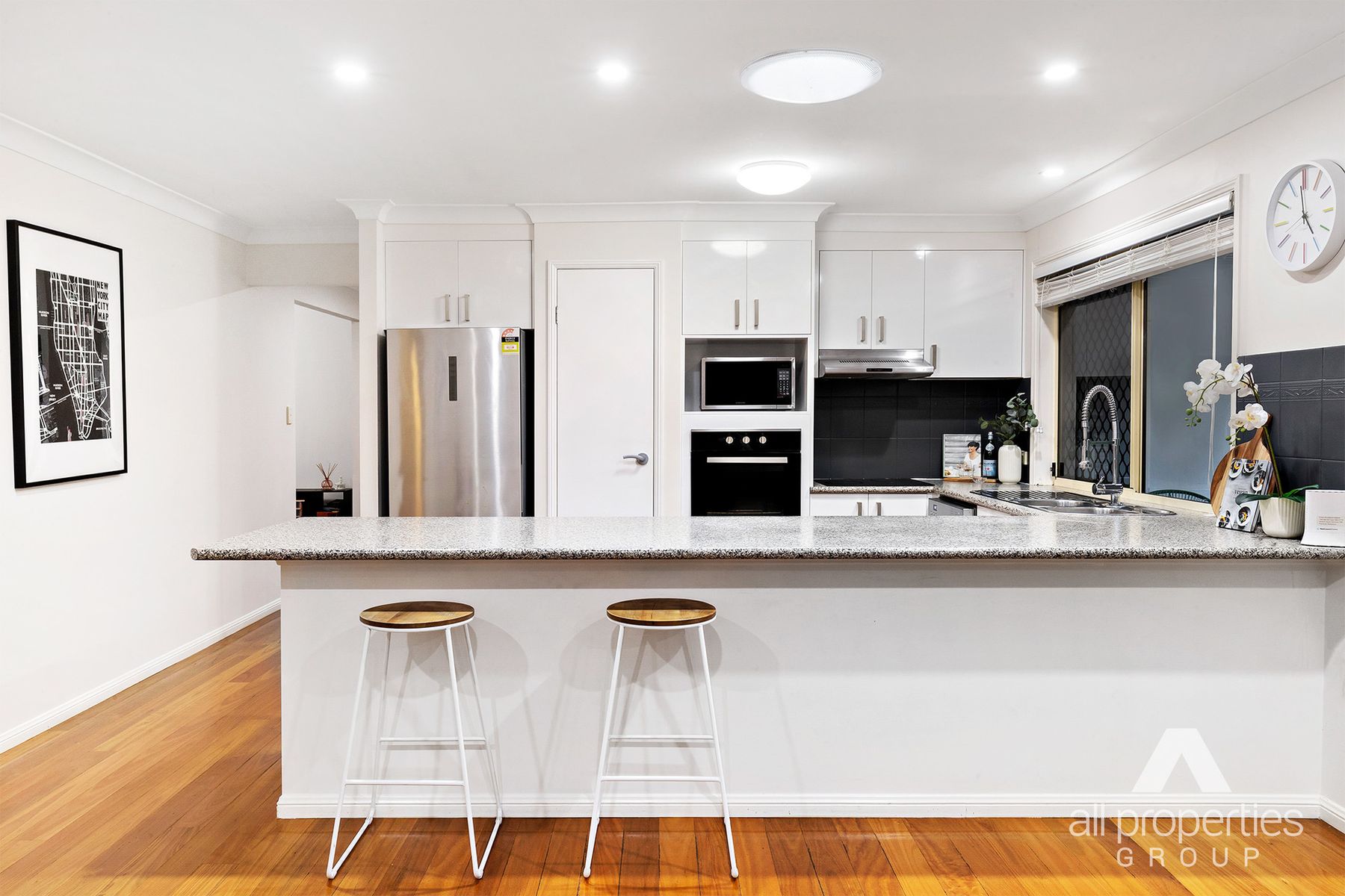 40 Hume Street, Drewvale, QLD 4116, Drewvale - Thumbnail 2