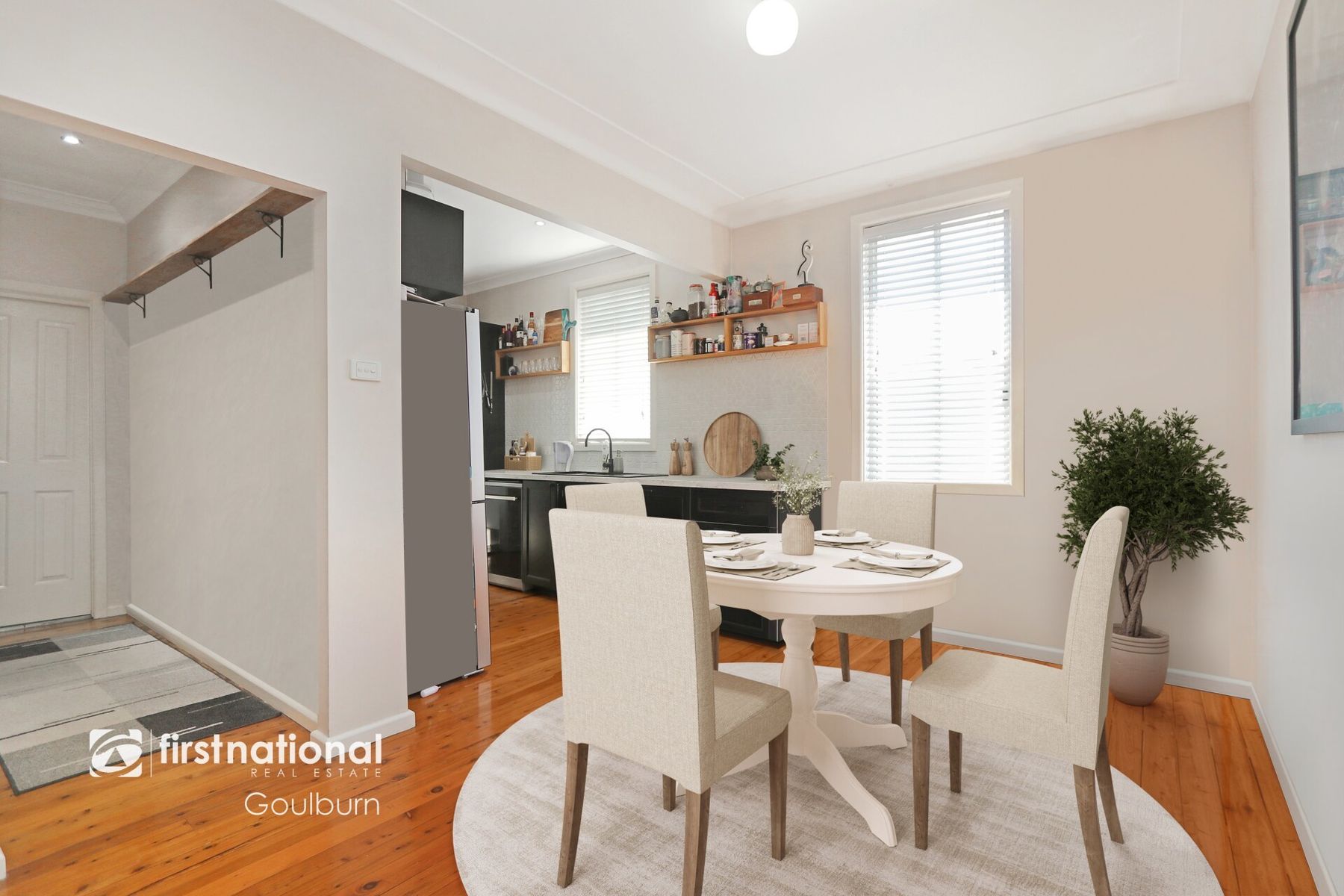 24 Hollis Avenue, Goulburn NSW 2580, Goulburn - Thumbnail 6