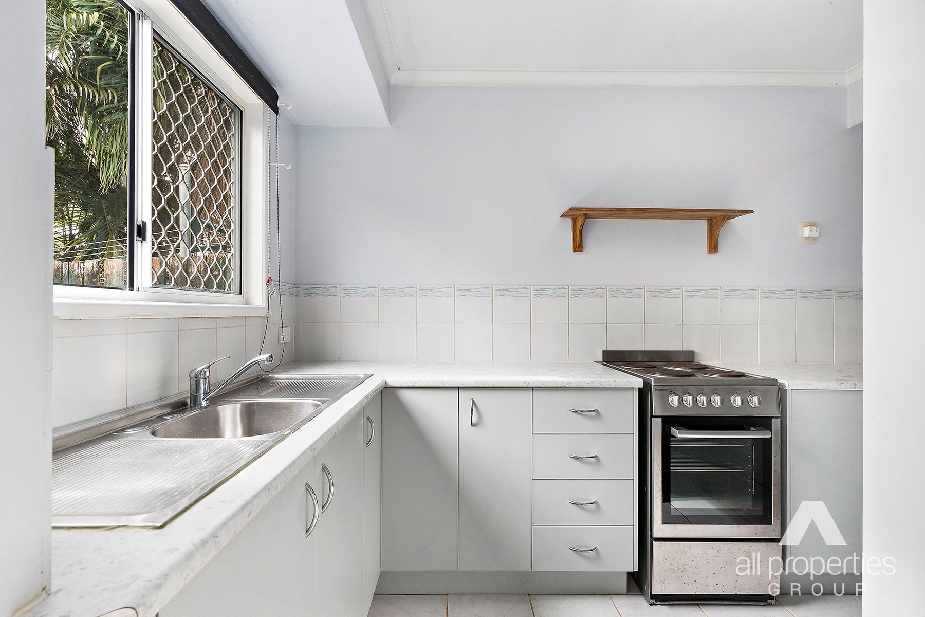 14/11 Monash Road, Loganlea QLD 4131, Loganlea - Thumbnail 2