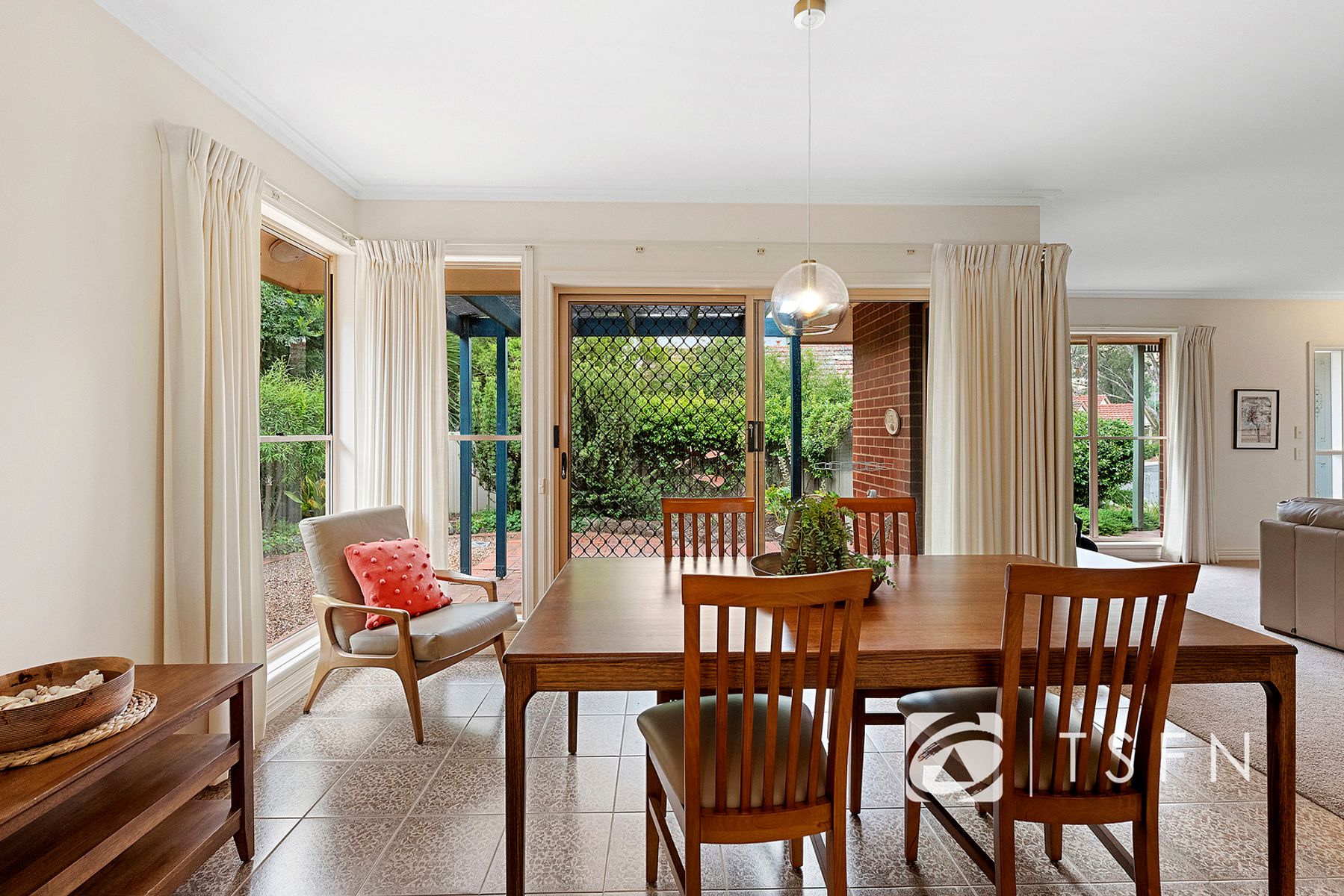 3/38-42 Edwards Road, Kennington VIC 3550, Kennington - Thumbnail 8
