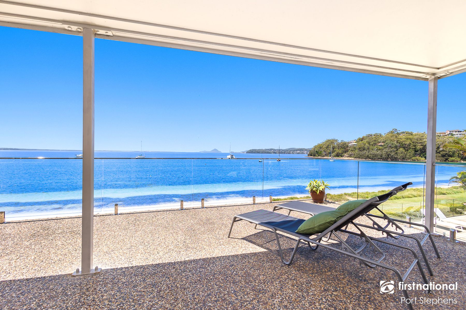 1/221 Soldiers Point Road, Salamander Bay NSW 2317, Salamander Bay - Thumbnail 7