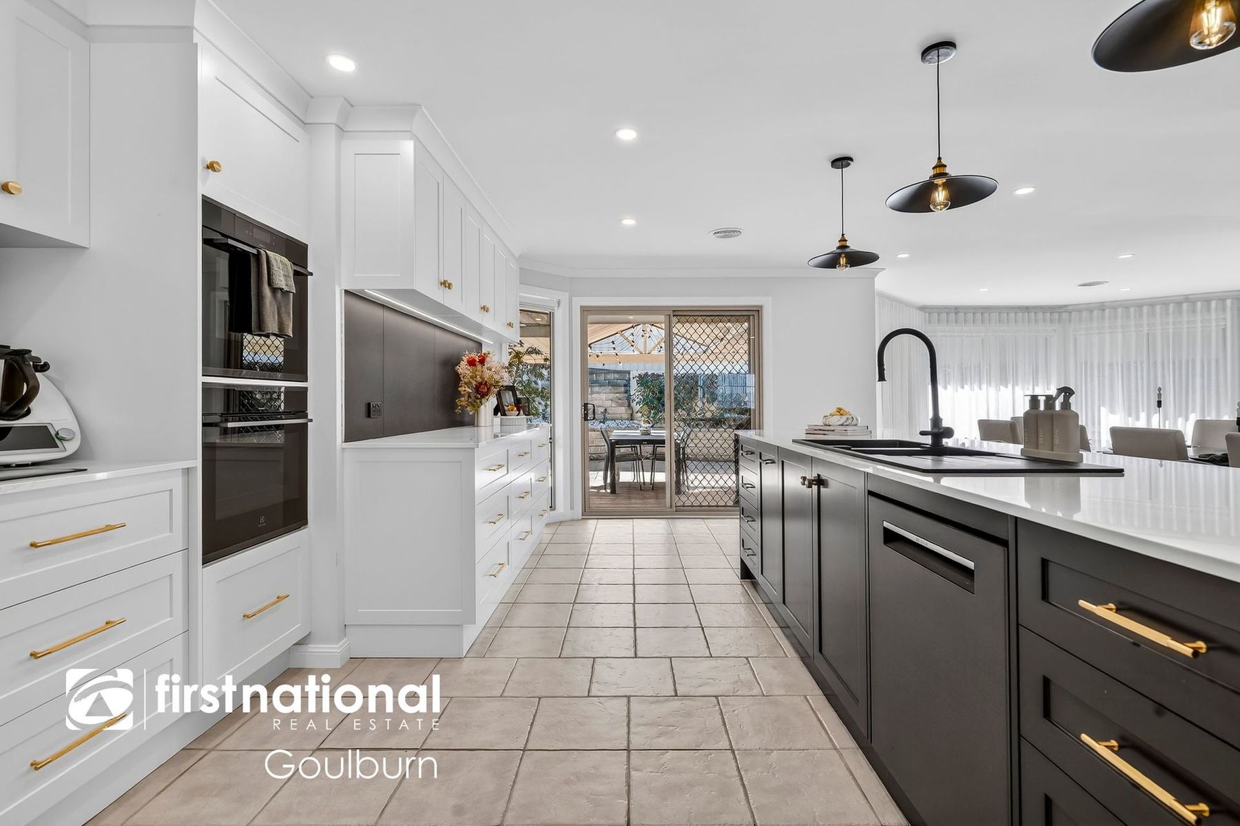 99 Green Valley Road, Goulburn NSW 2580, Goulburn - Thumbnail 5