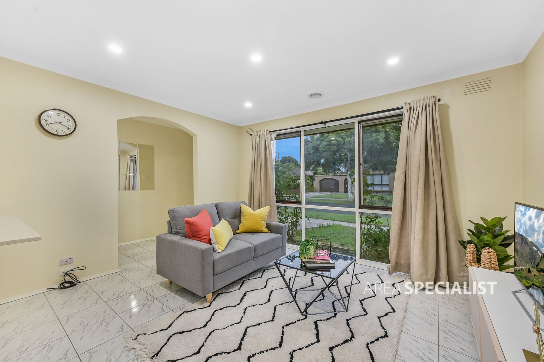 9 Kernot Crescent, Noble Park North, VIC 3174, Noble Park North - Thumbnail 4