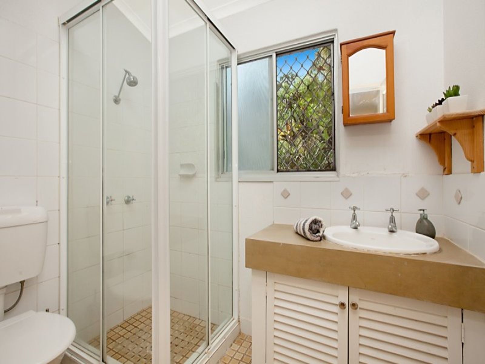 1 Pinehurst Court, Marrara NT 0812, Marrara - Thumbnail 5